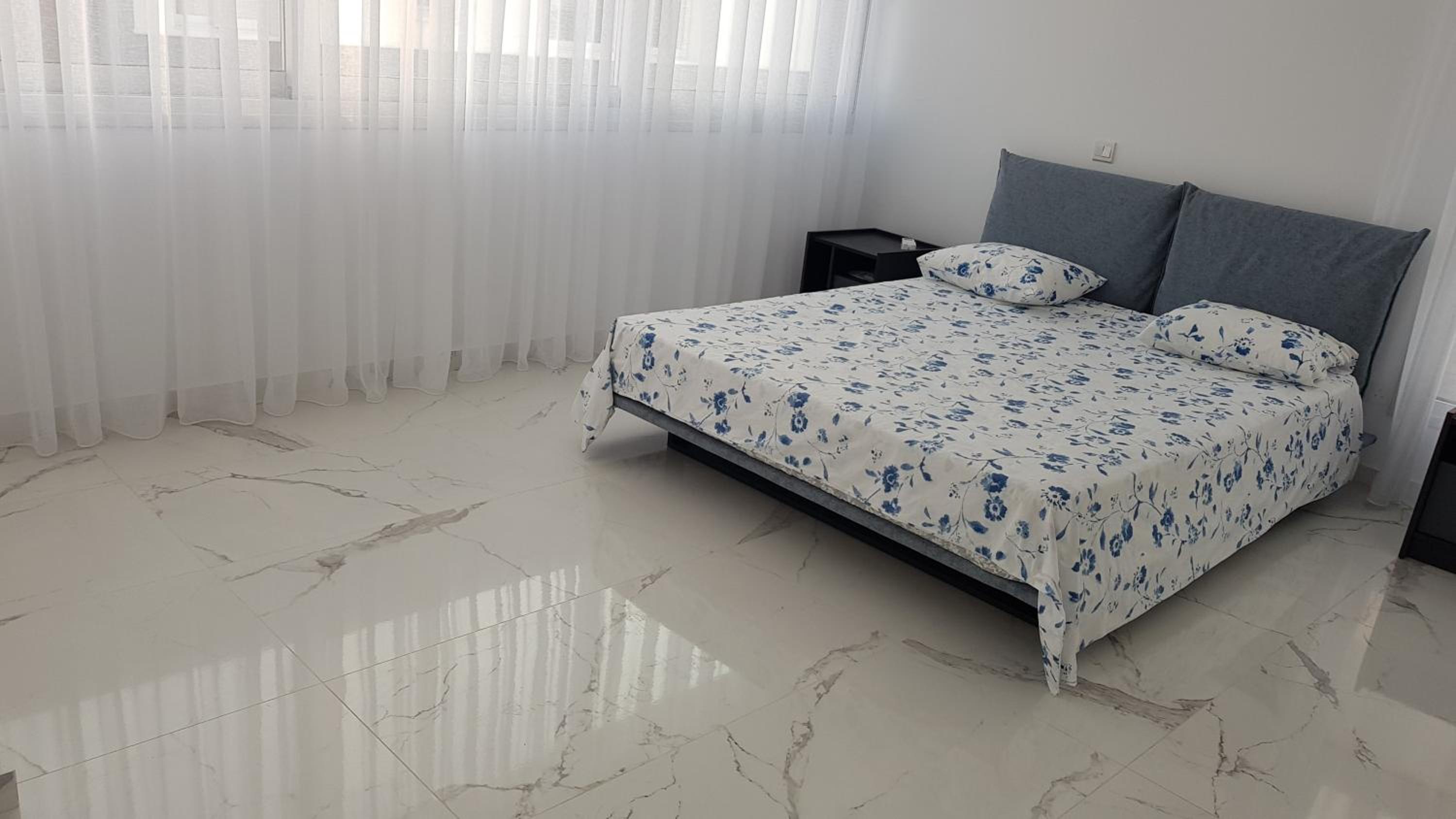 Mobina Villas, photo 40