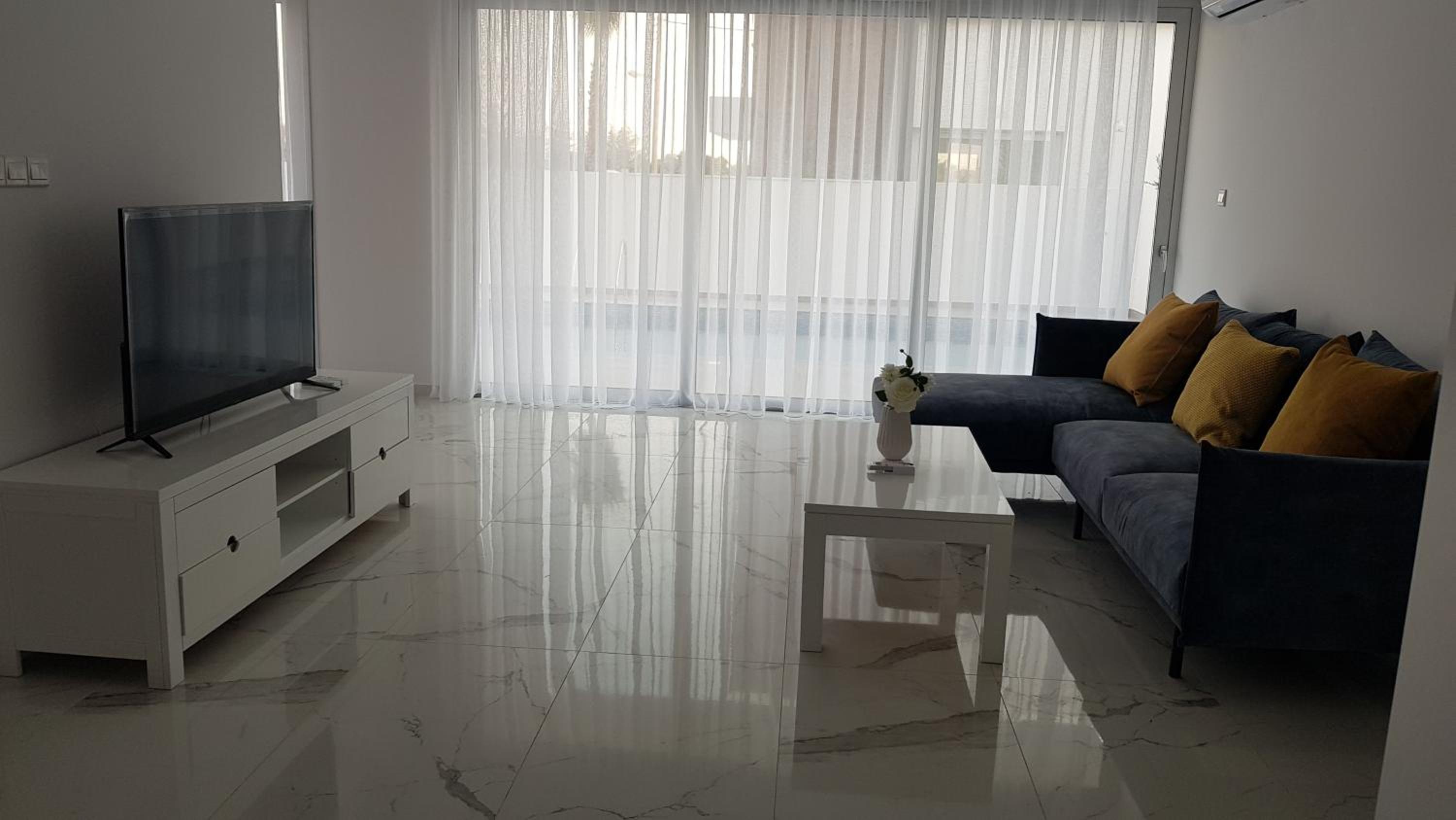 Mobina Villas, photo 36