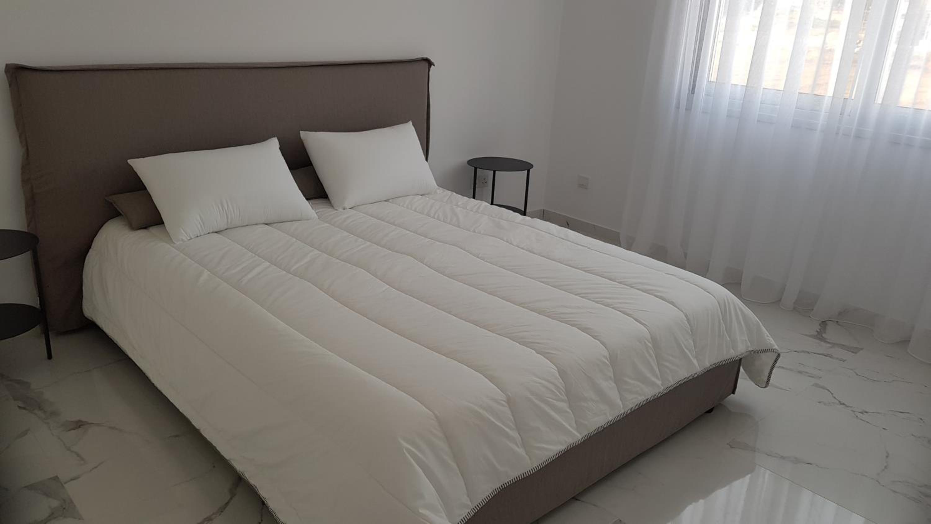 Mobina Villas, photo 37
