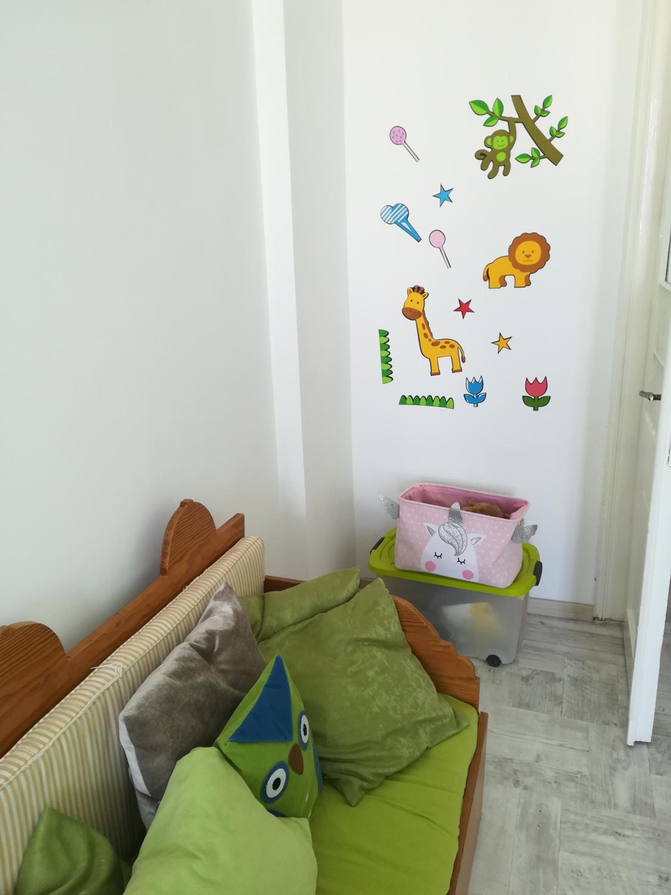 Photo 22