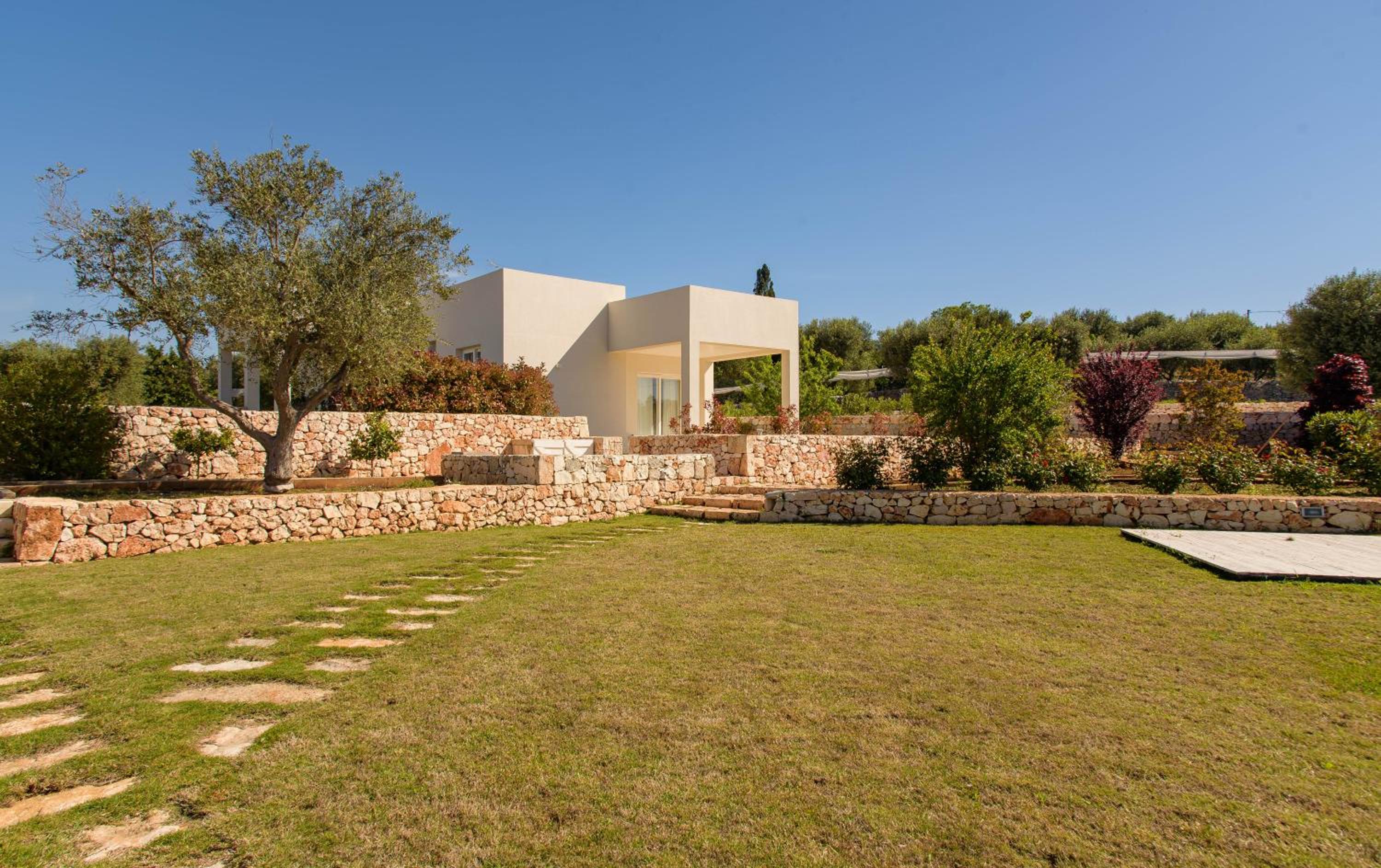 Tenuta Ermes view 3
