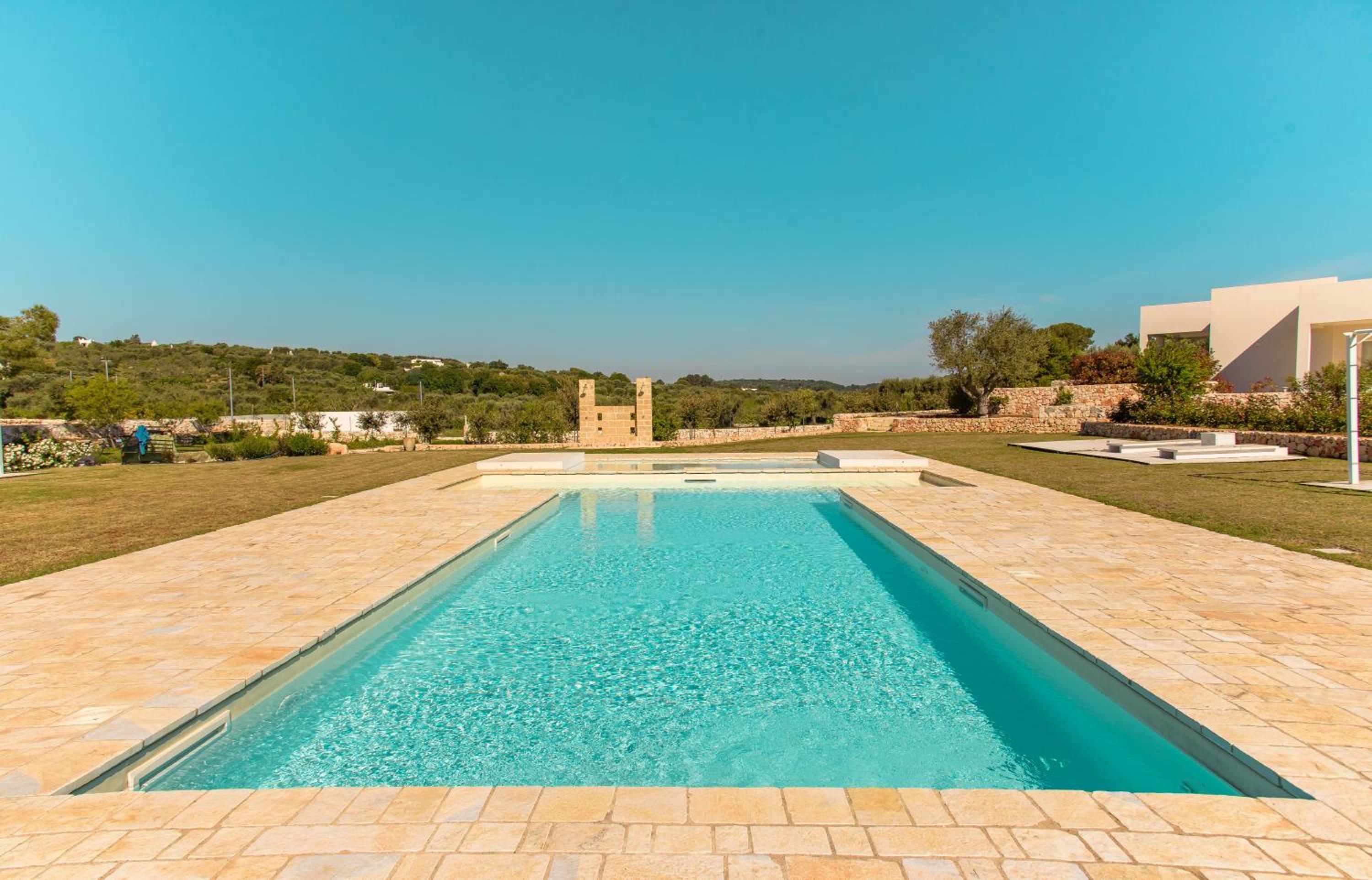 Tenuta Ermes view 4
