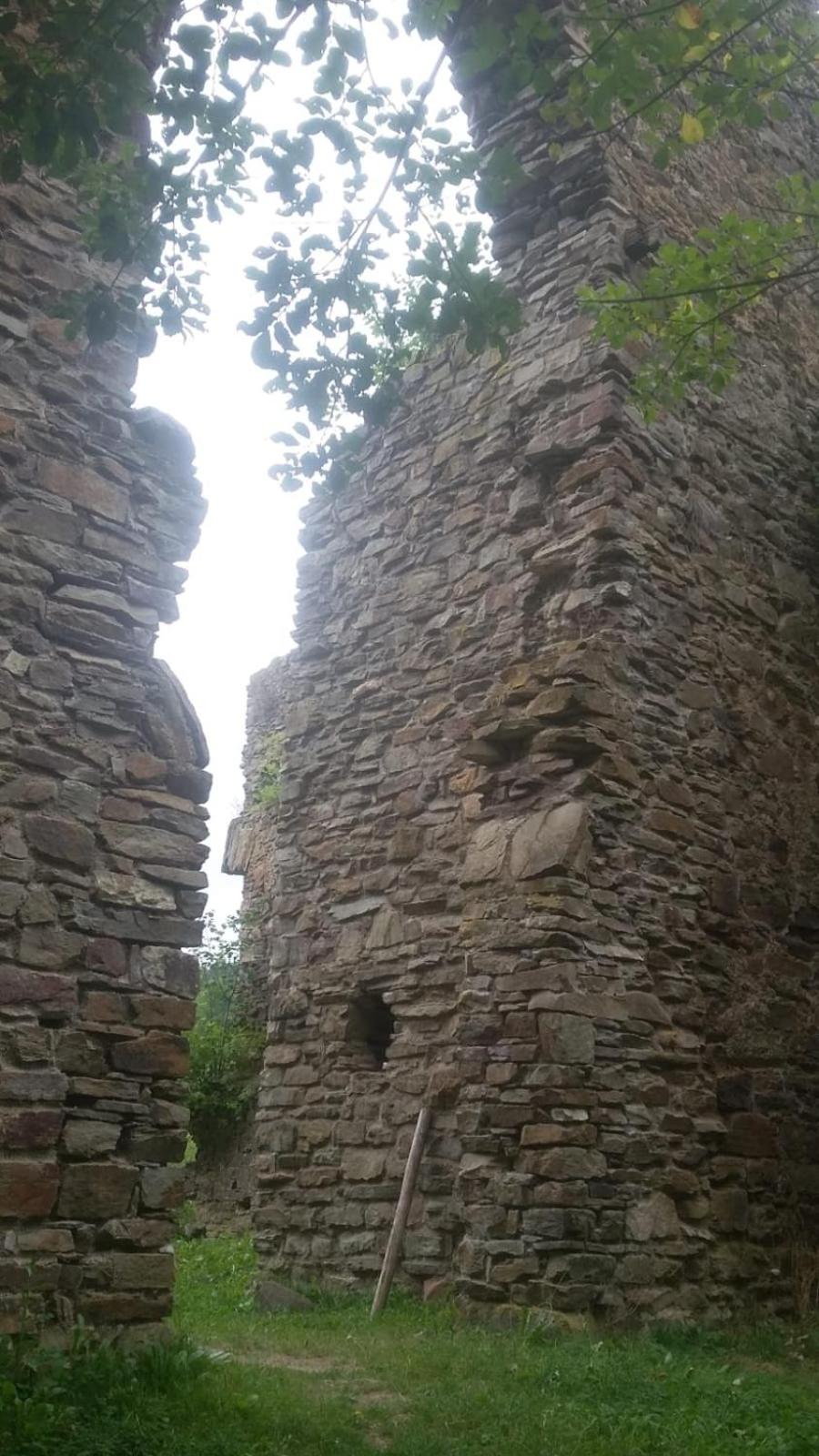 Wolfs Ferienhaus - Natürlich Eifel