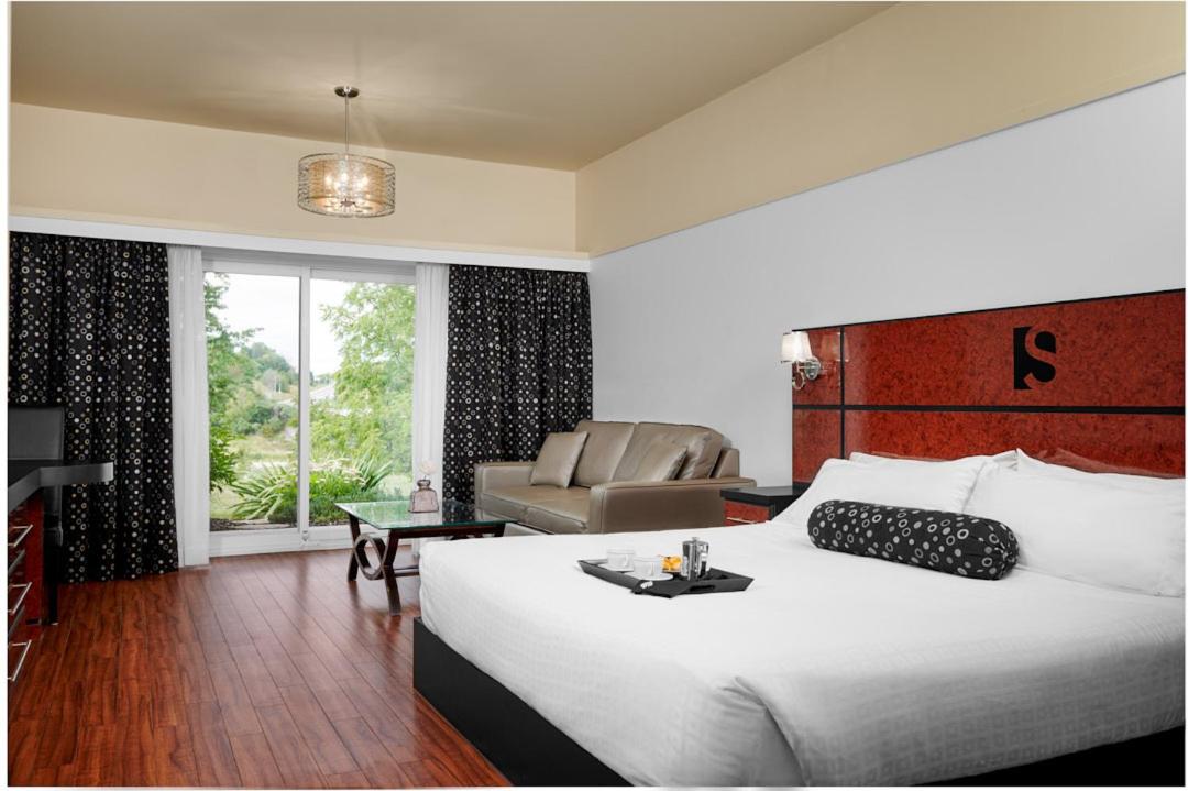 Samuels Boutique Hotel, 写真 10