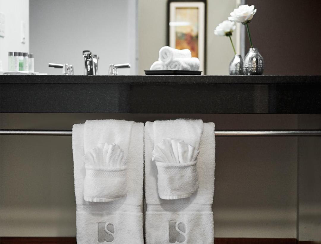 Samuels Boutique Hotel, 写真 11