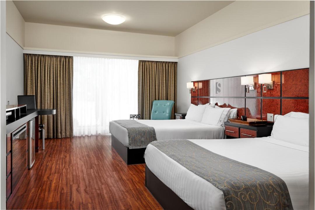 Samuels Boutique Hotel, 写真 25