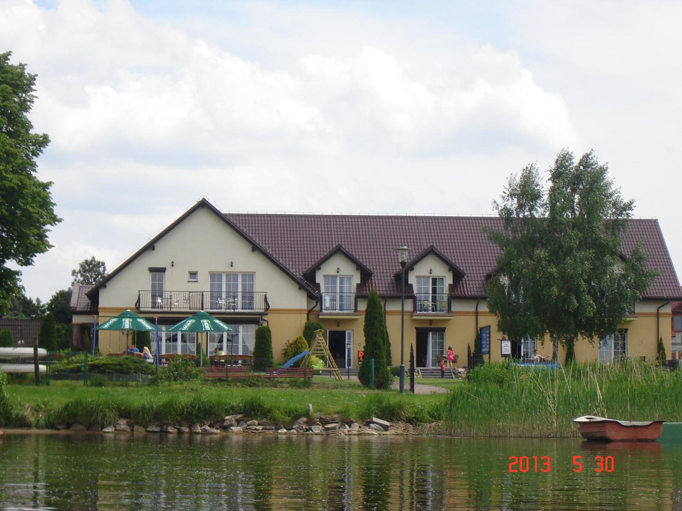 Photo 7