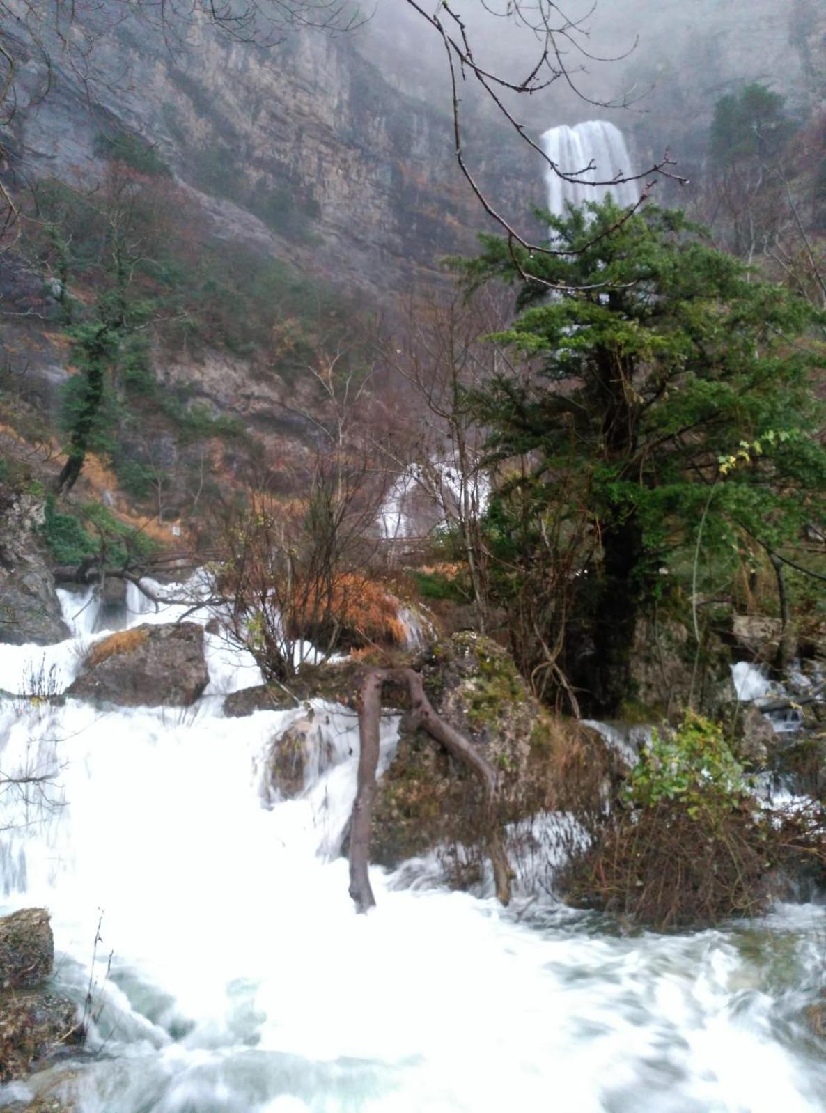 Photo 28