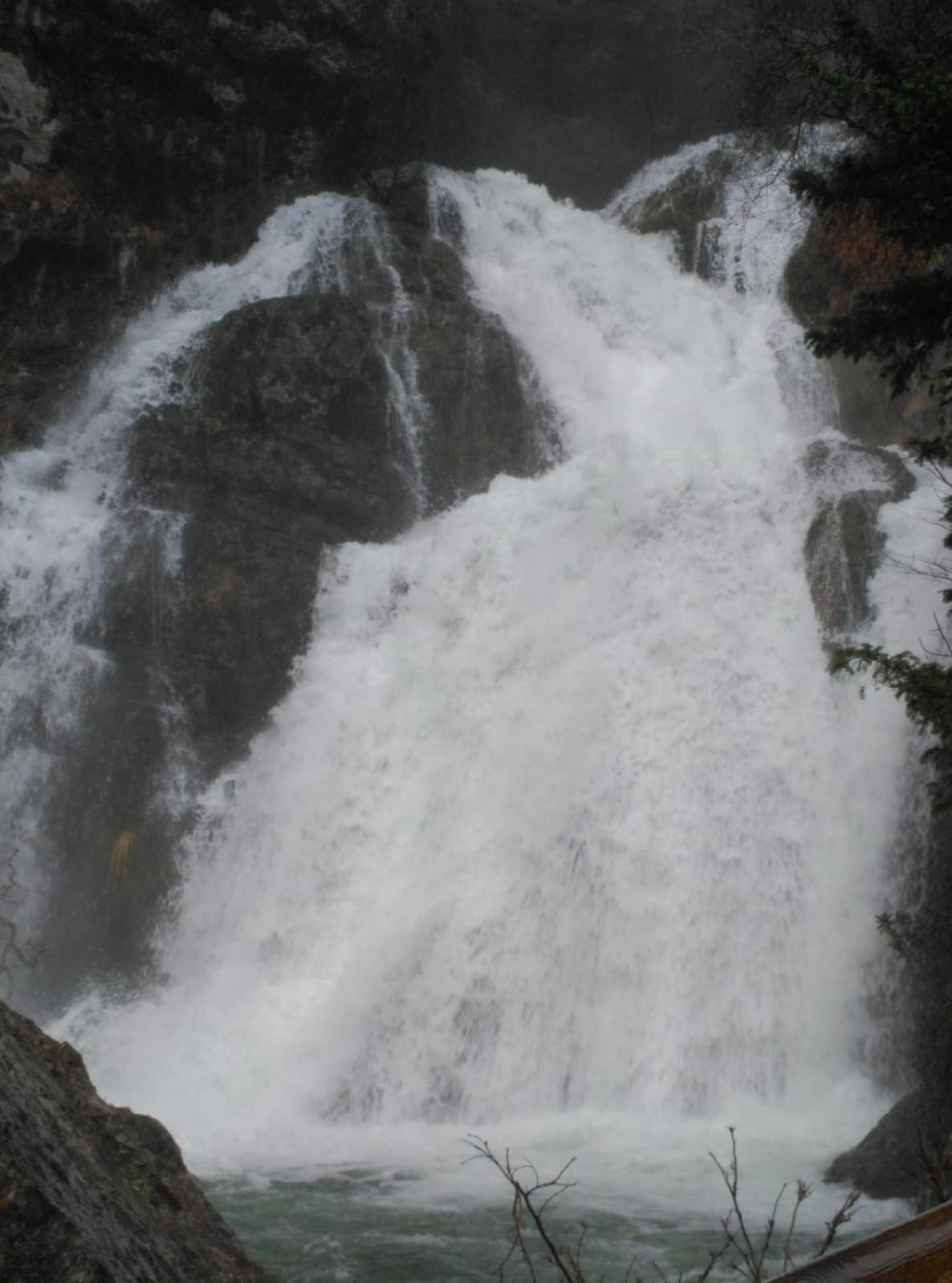 Photo 33
