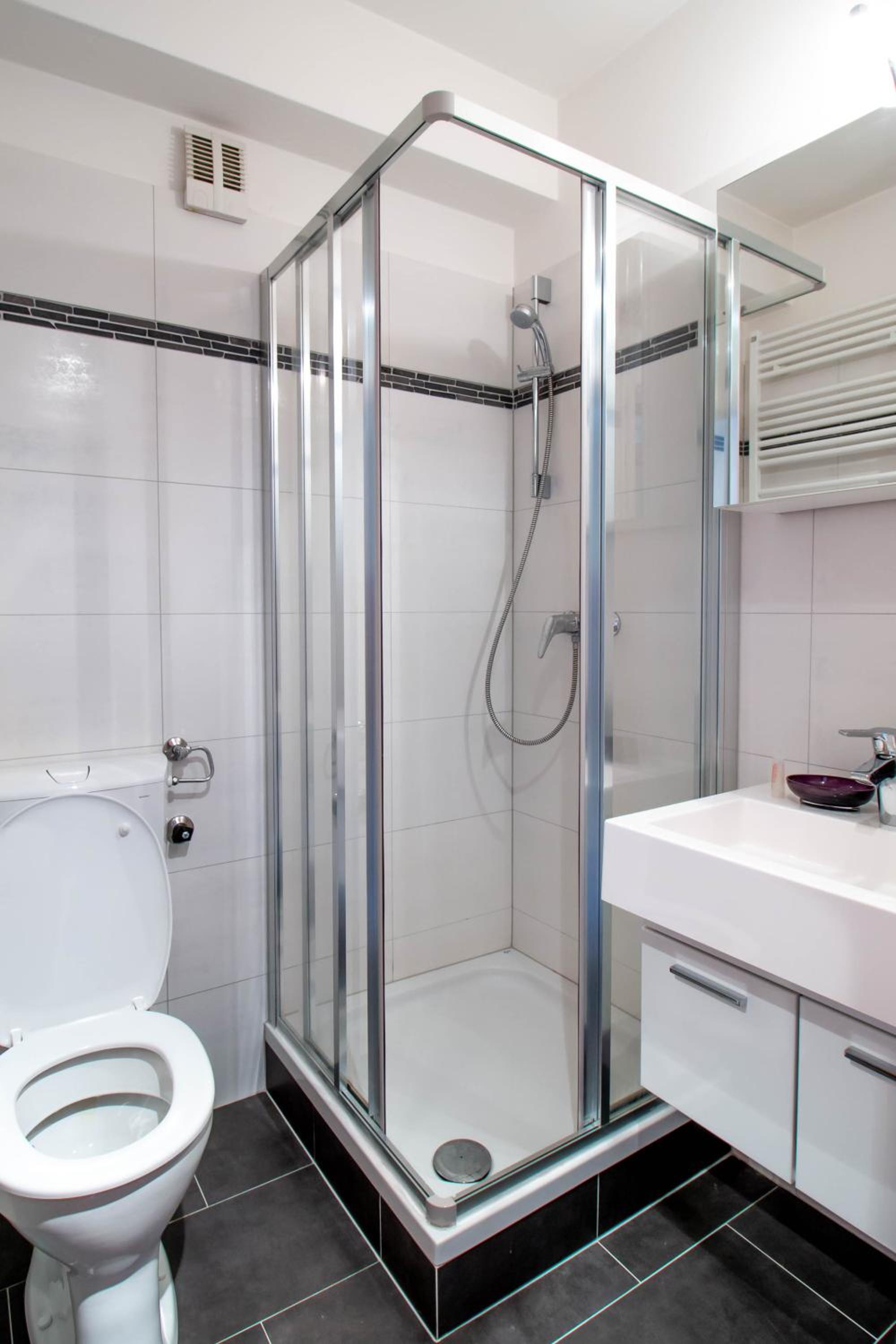 Wohnung im Herzen der Turracher Höhe