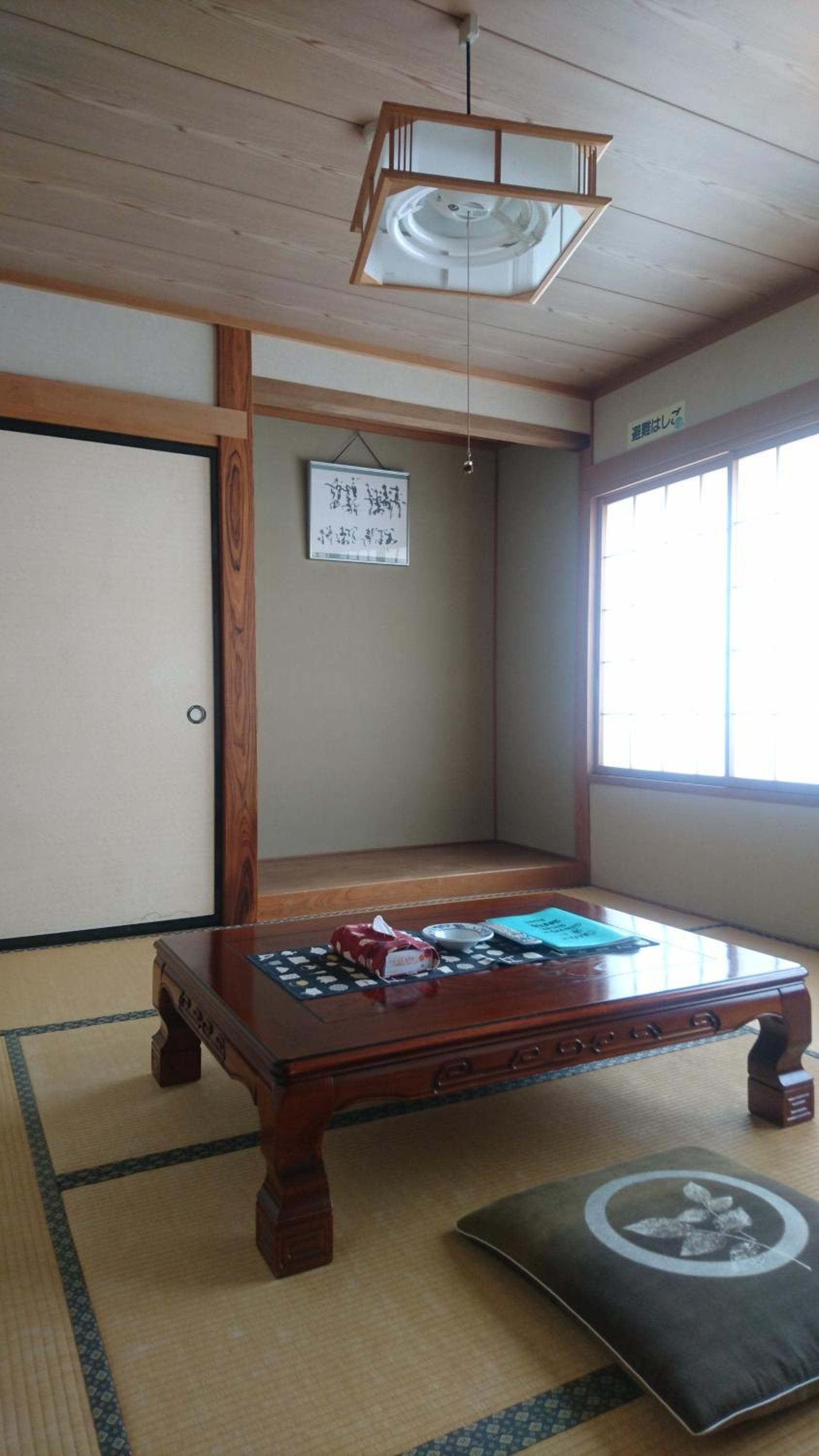 Photo 19