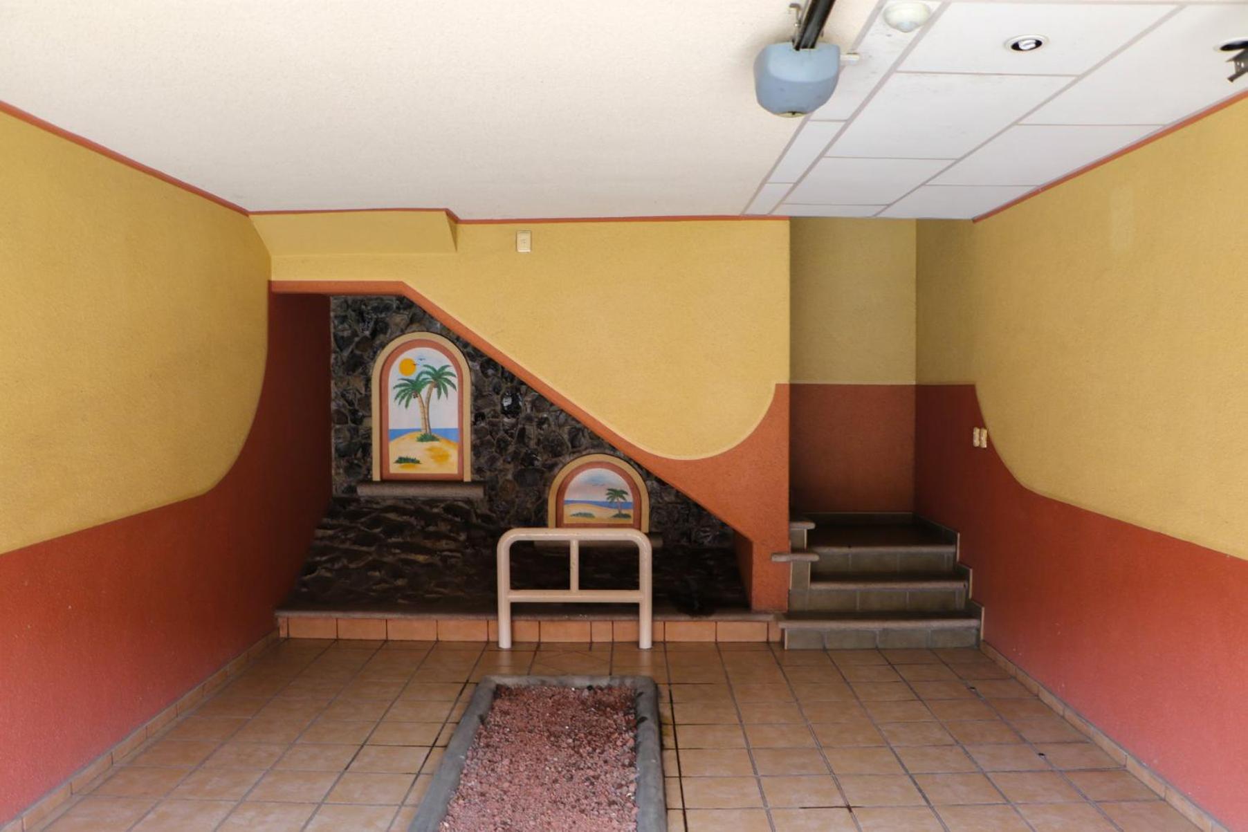 Photo 46