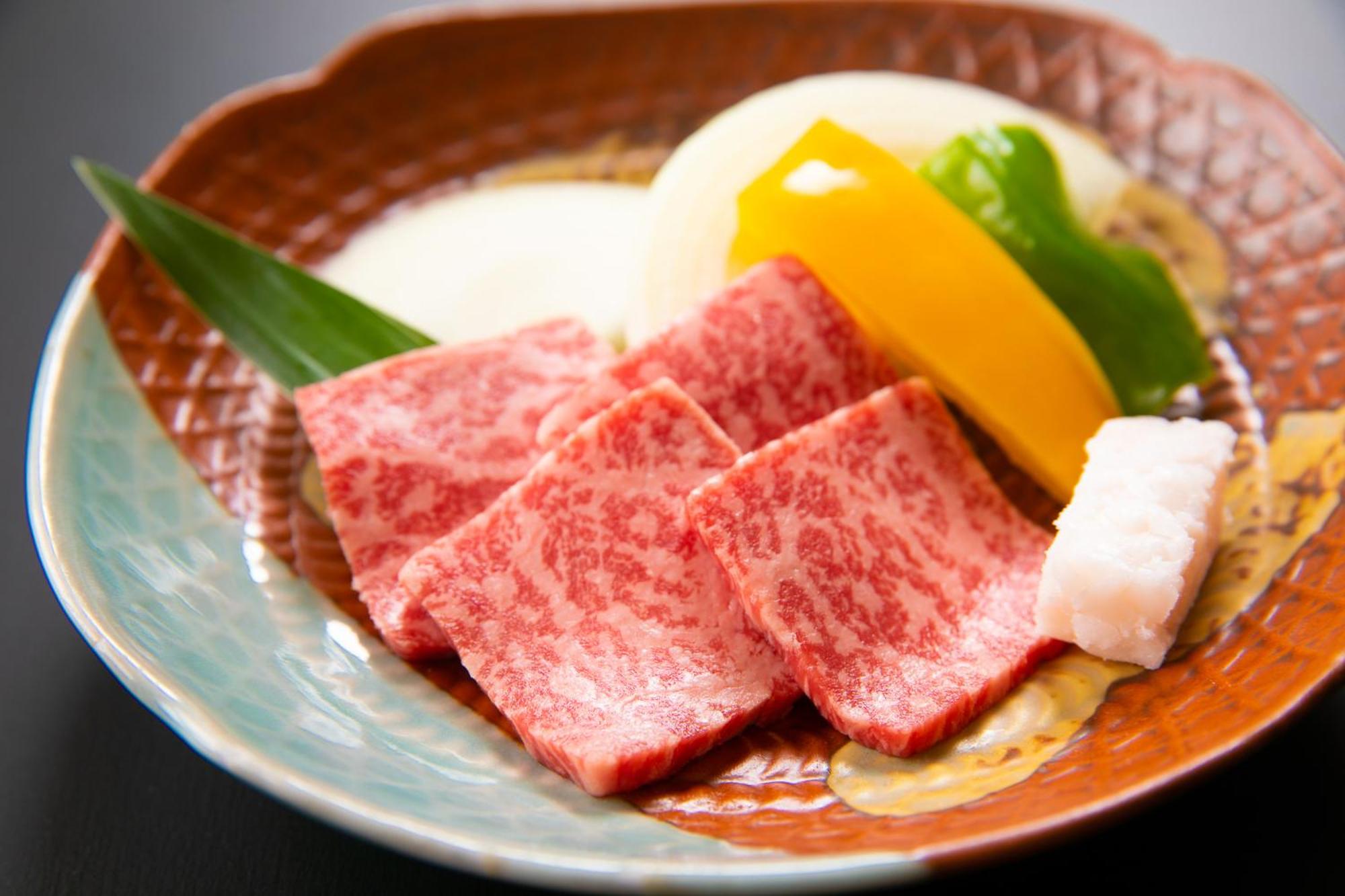 Ryokan Wataya