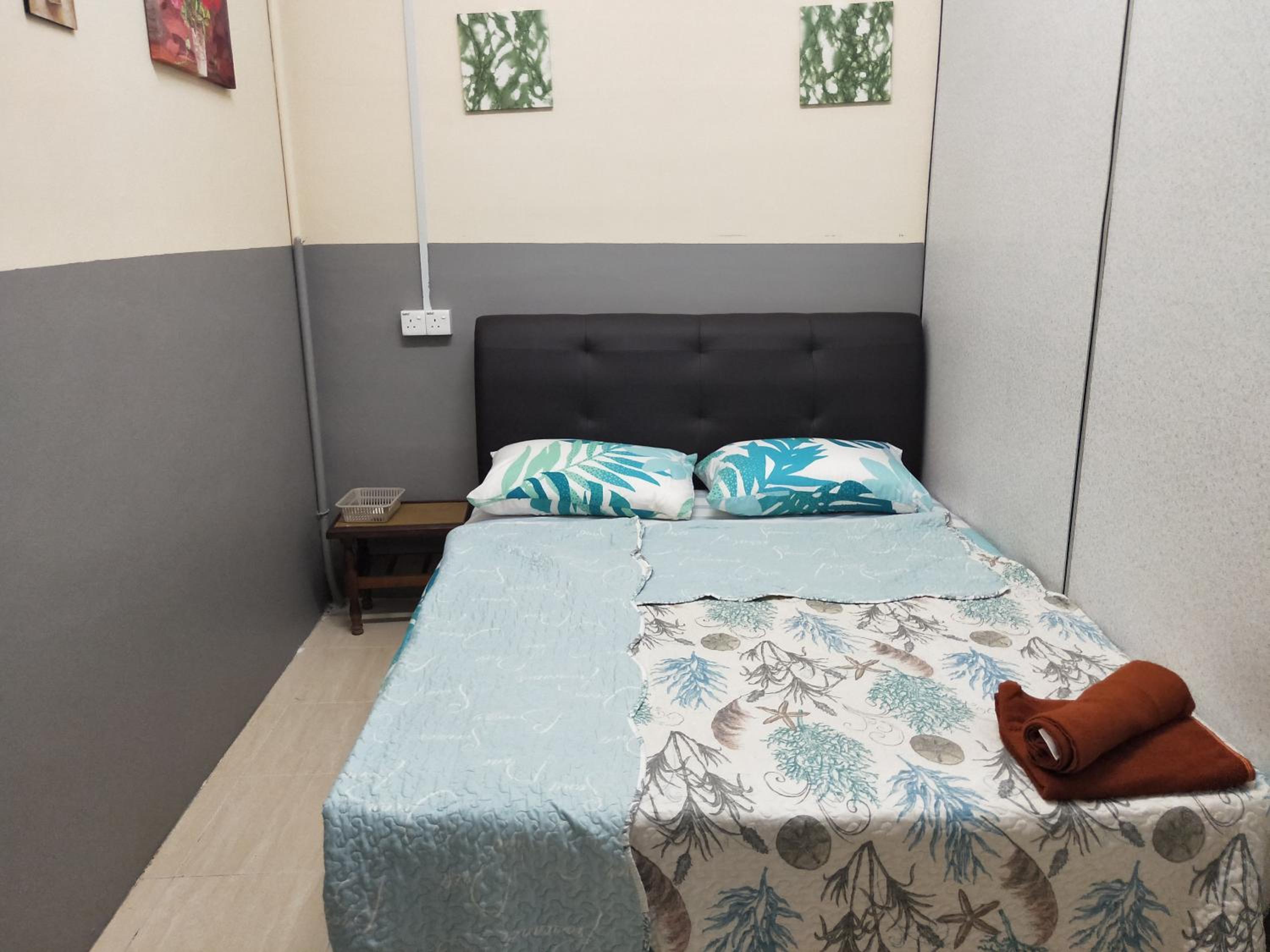 HOMESTAY 4U photo 7