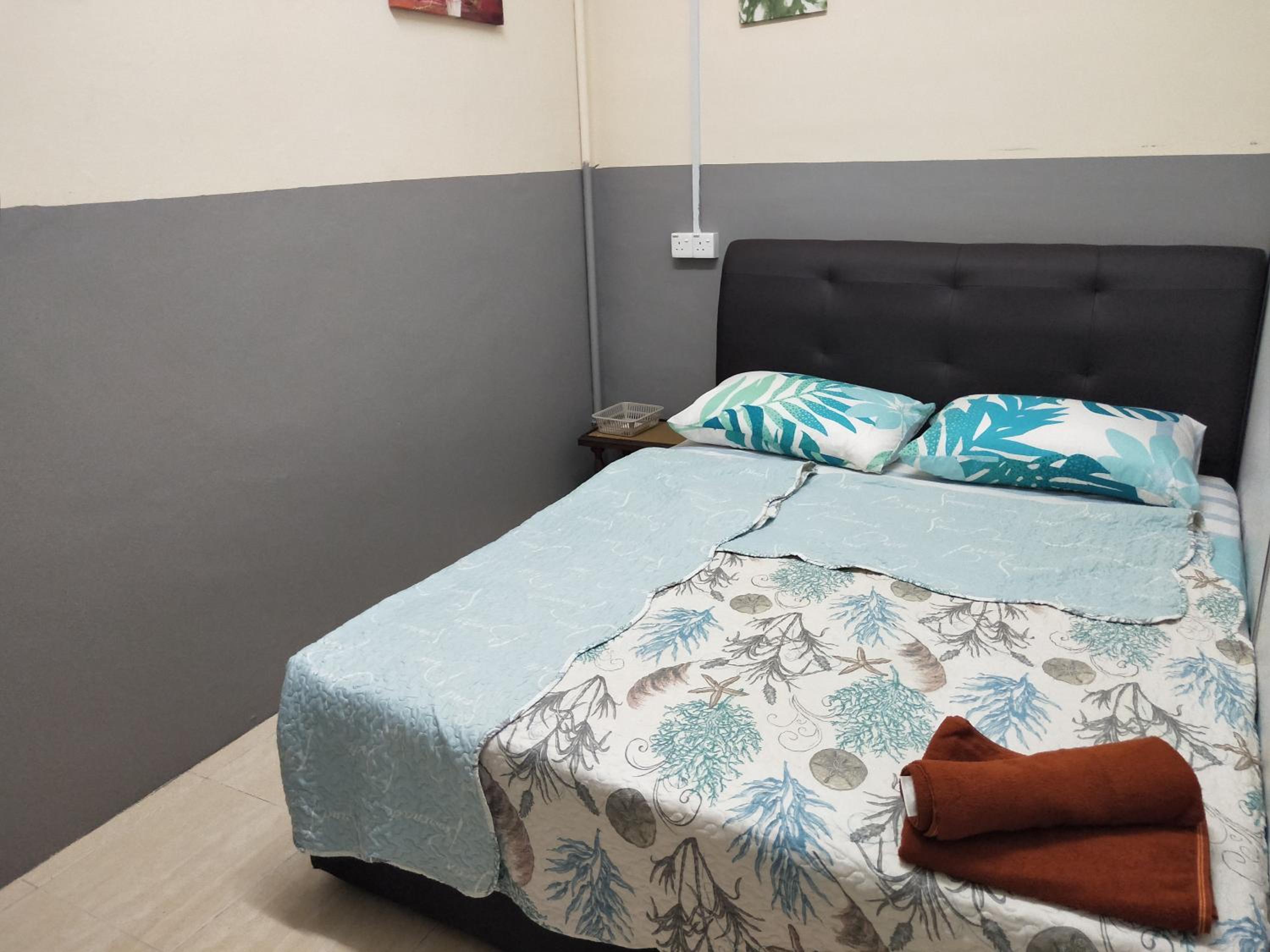HOMESTAY 4U photo 6