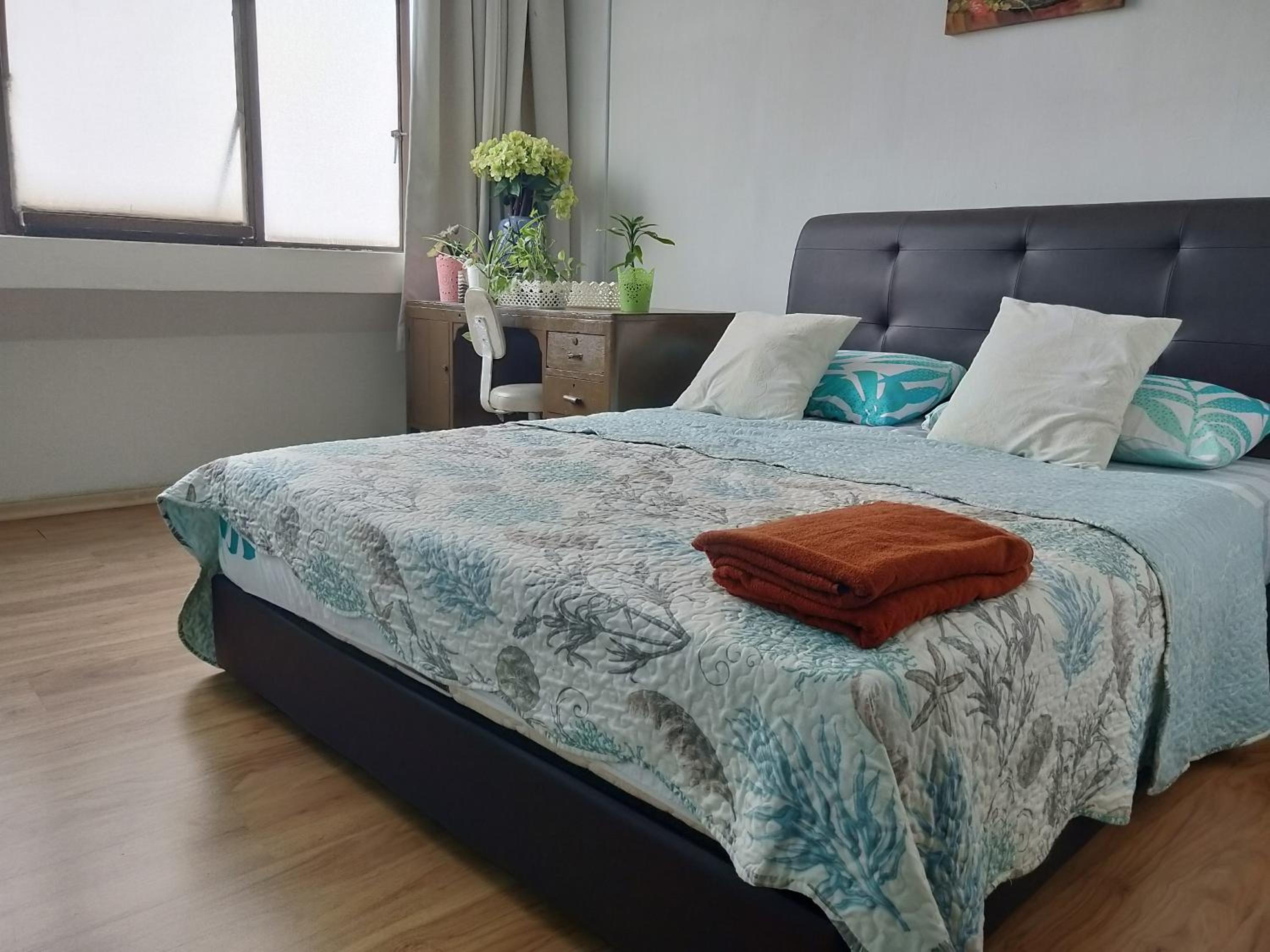 HOMESTAY 4U photo 5
