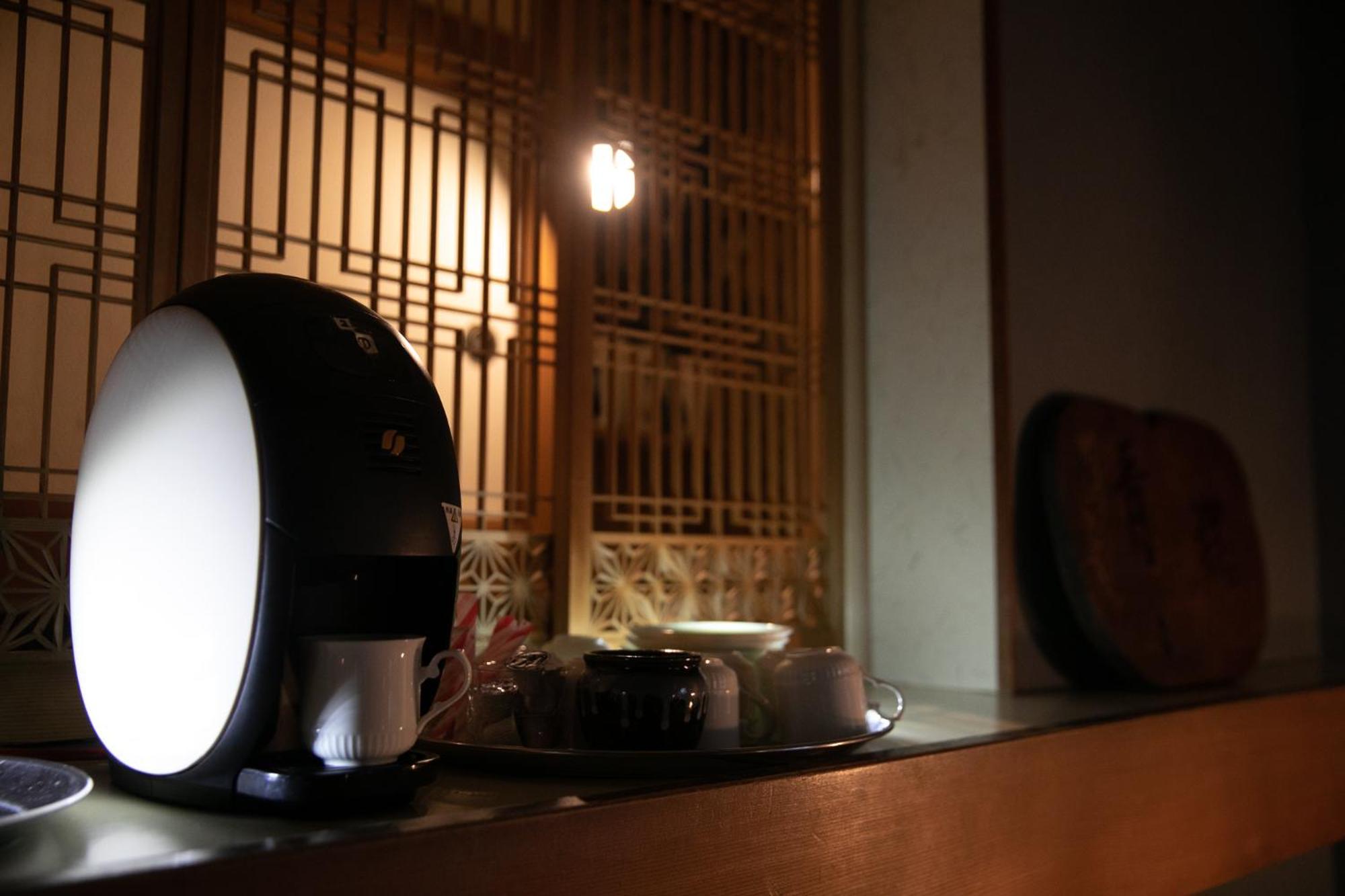 Ryokan Wataya