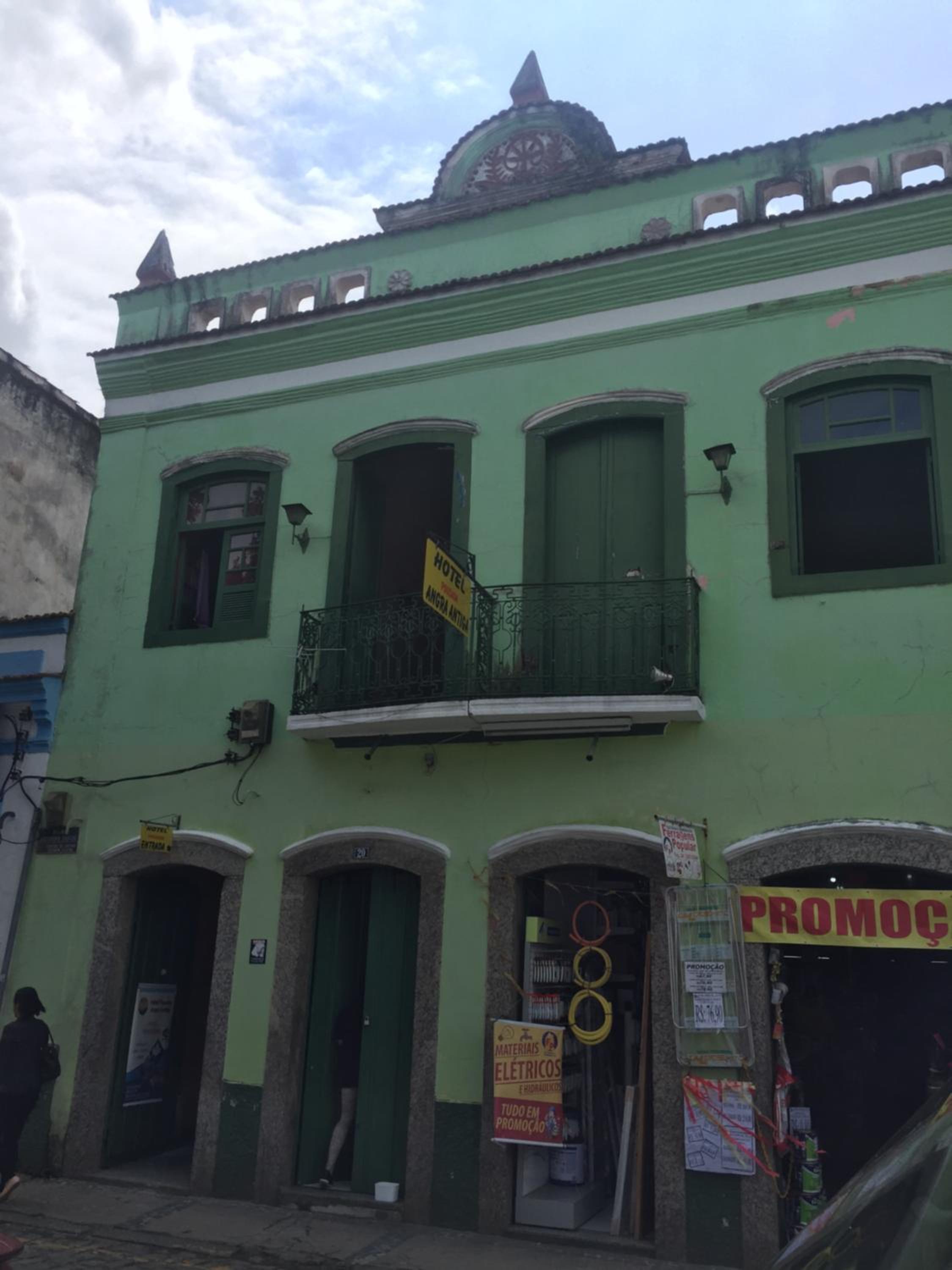 Photo 22