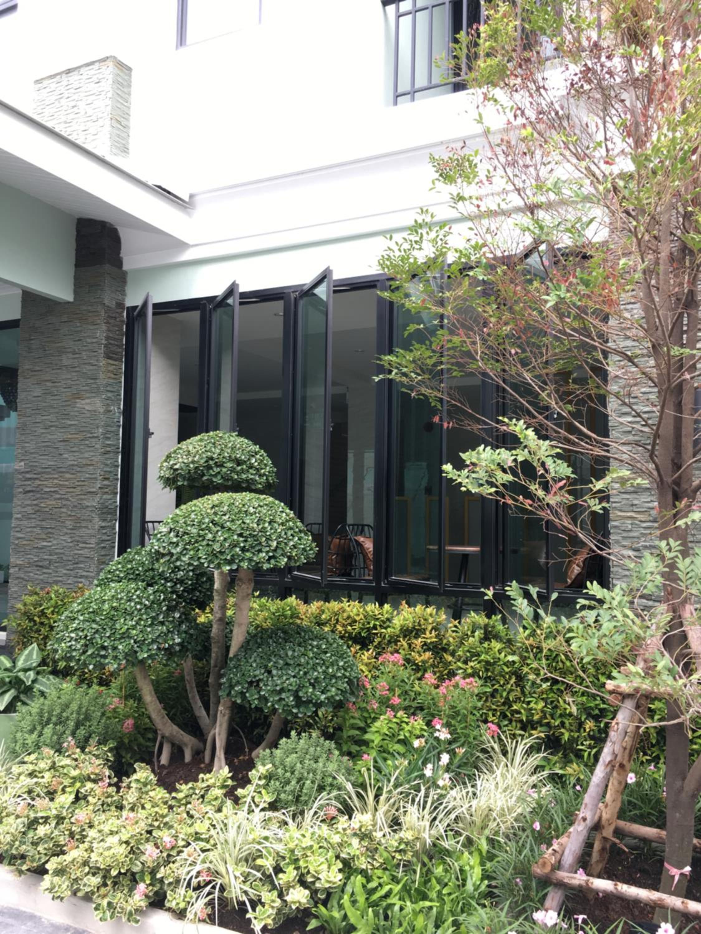 Money Grand Home view 4