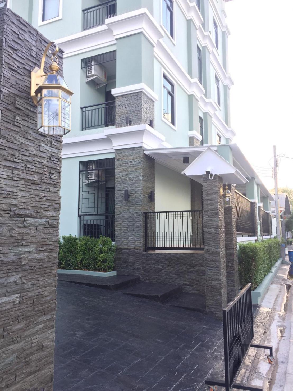 Money Grand Home view 5