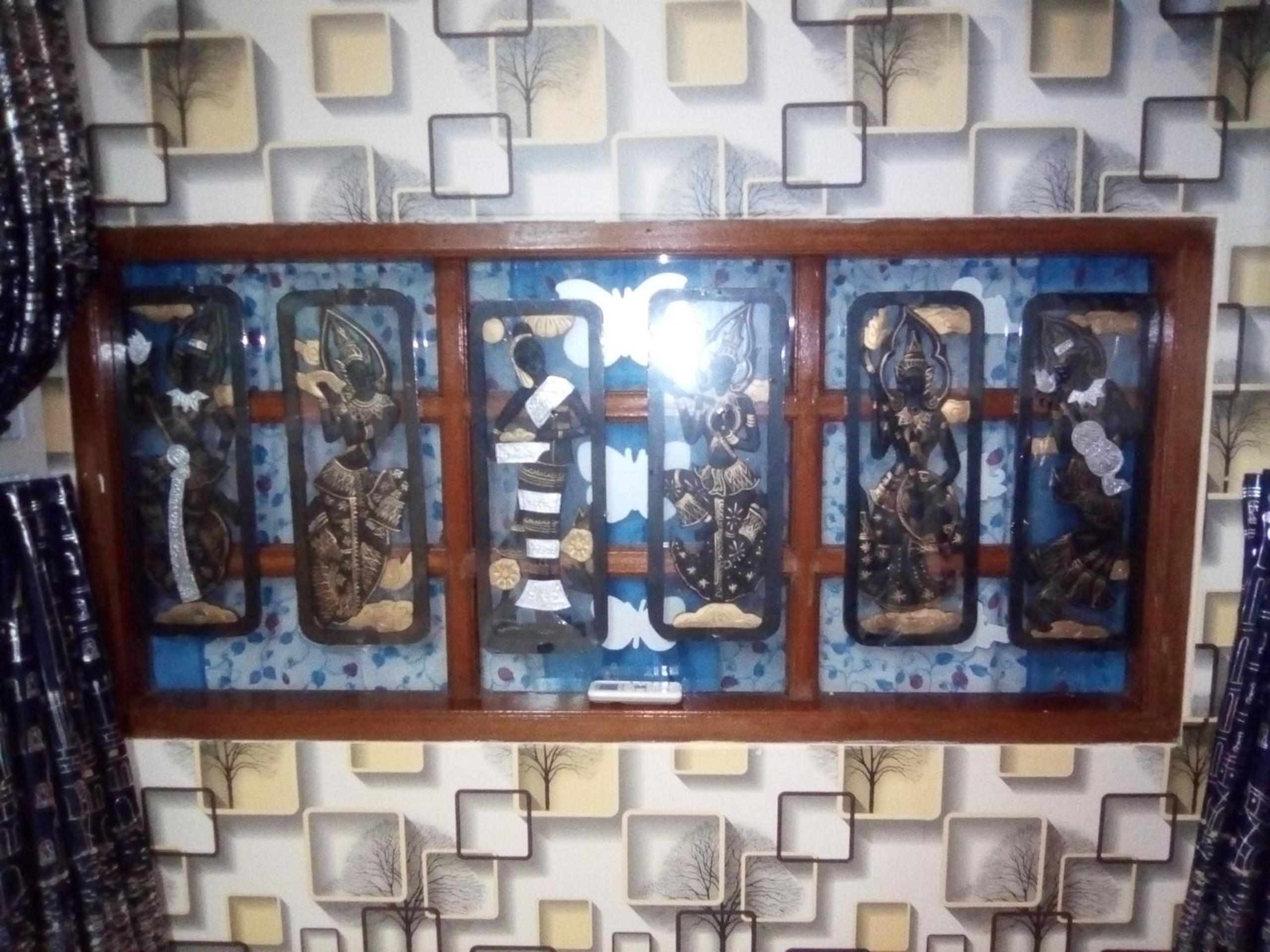 Photo 18