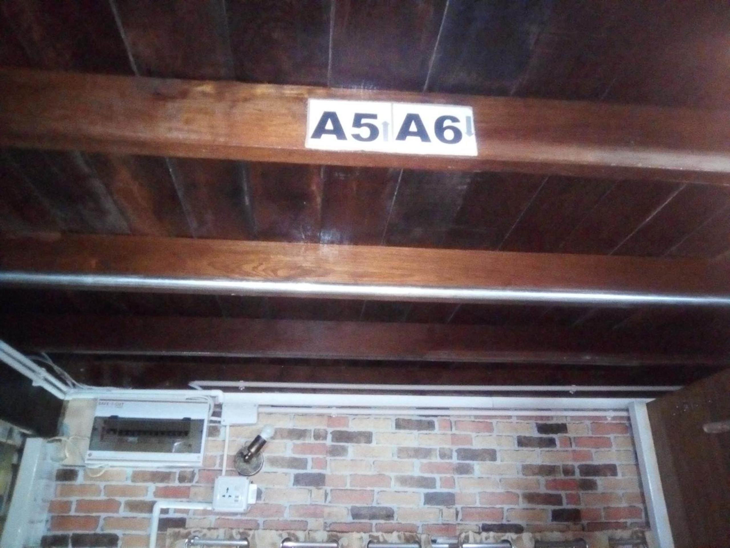 Photo 26