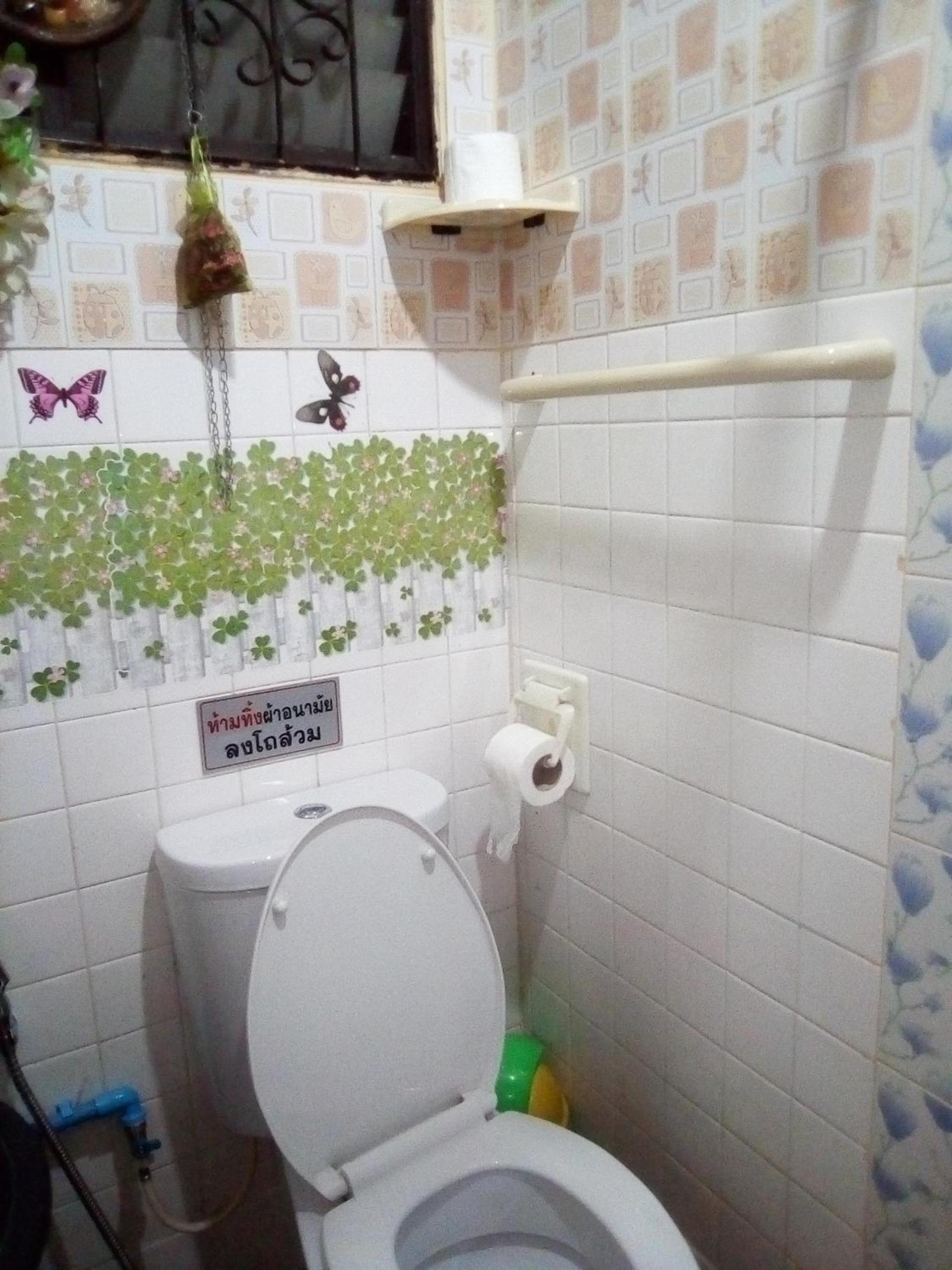 Photo 30
