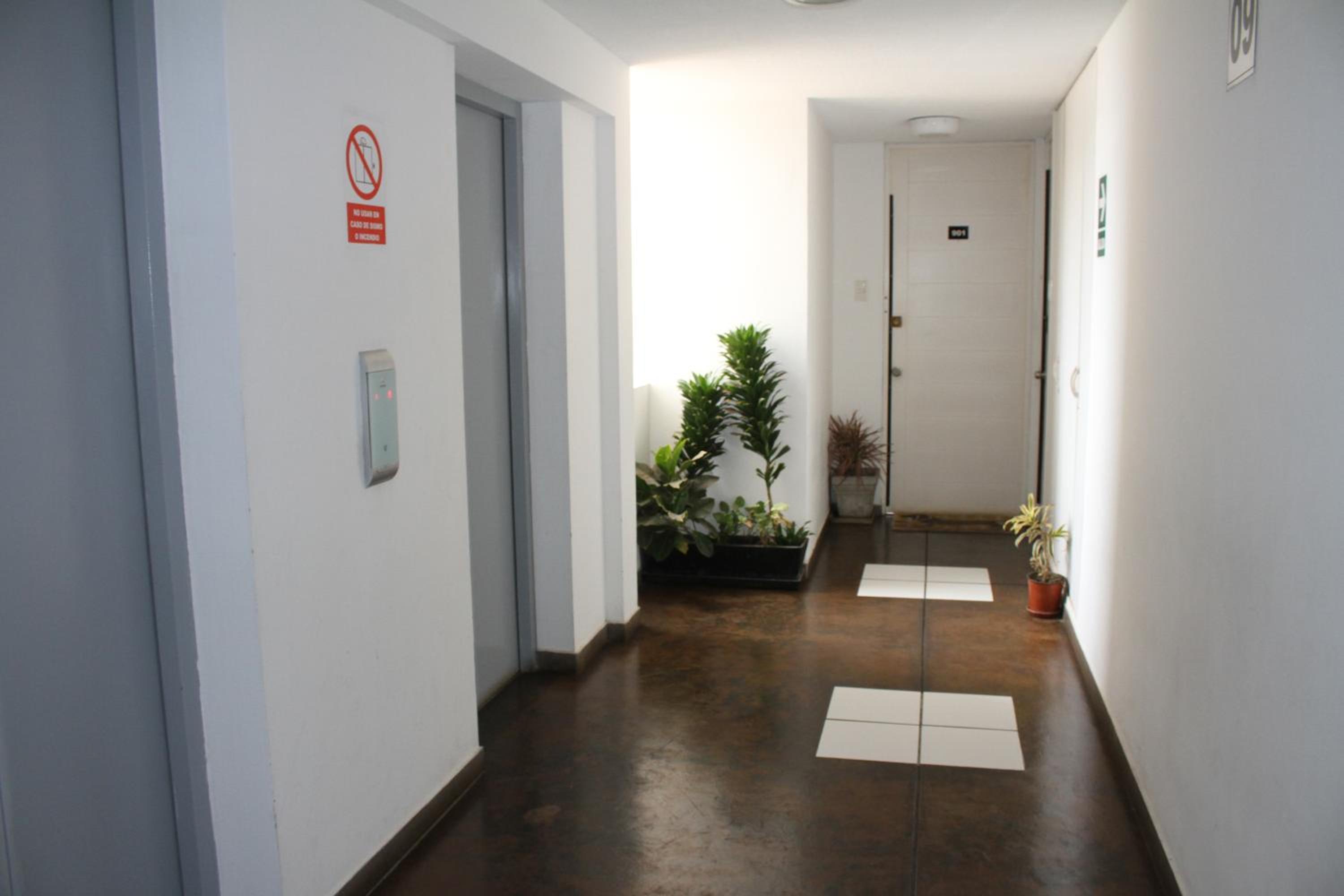 Condominio Paseo Vista Mar view 5