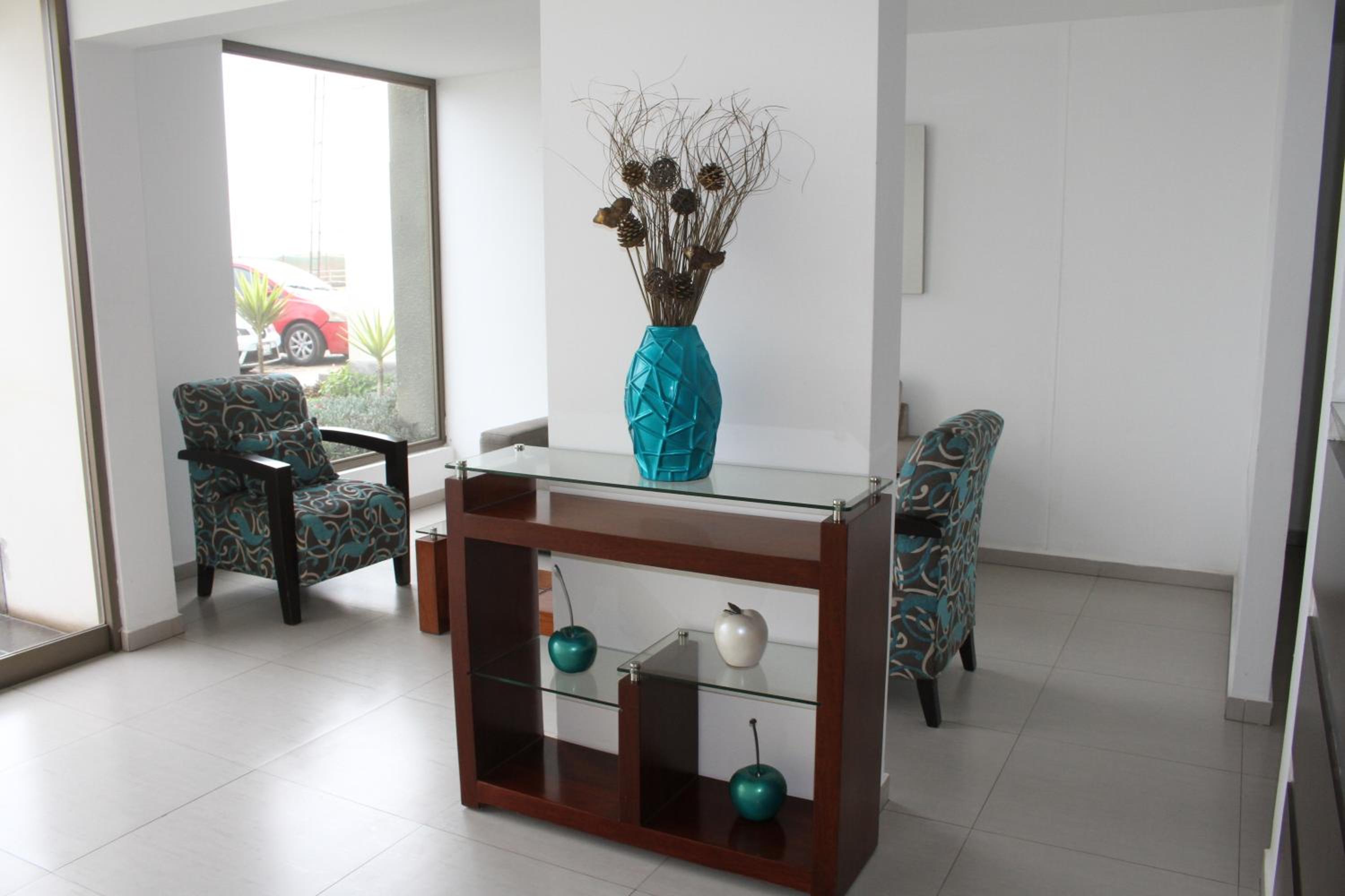 Condominio Paseo Vista Mar view 4