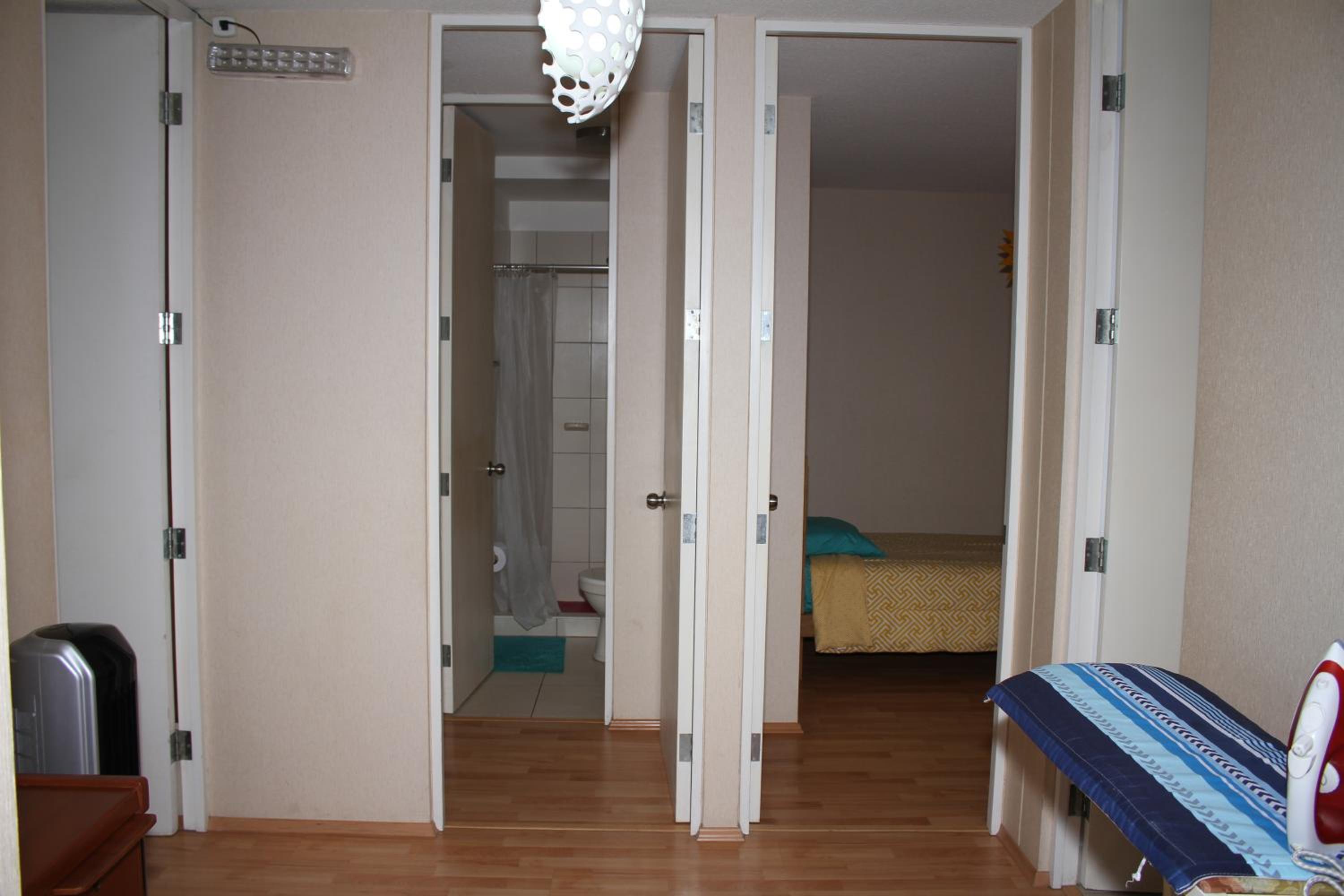 Photo 24