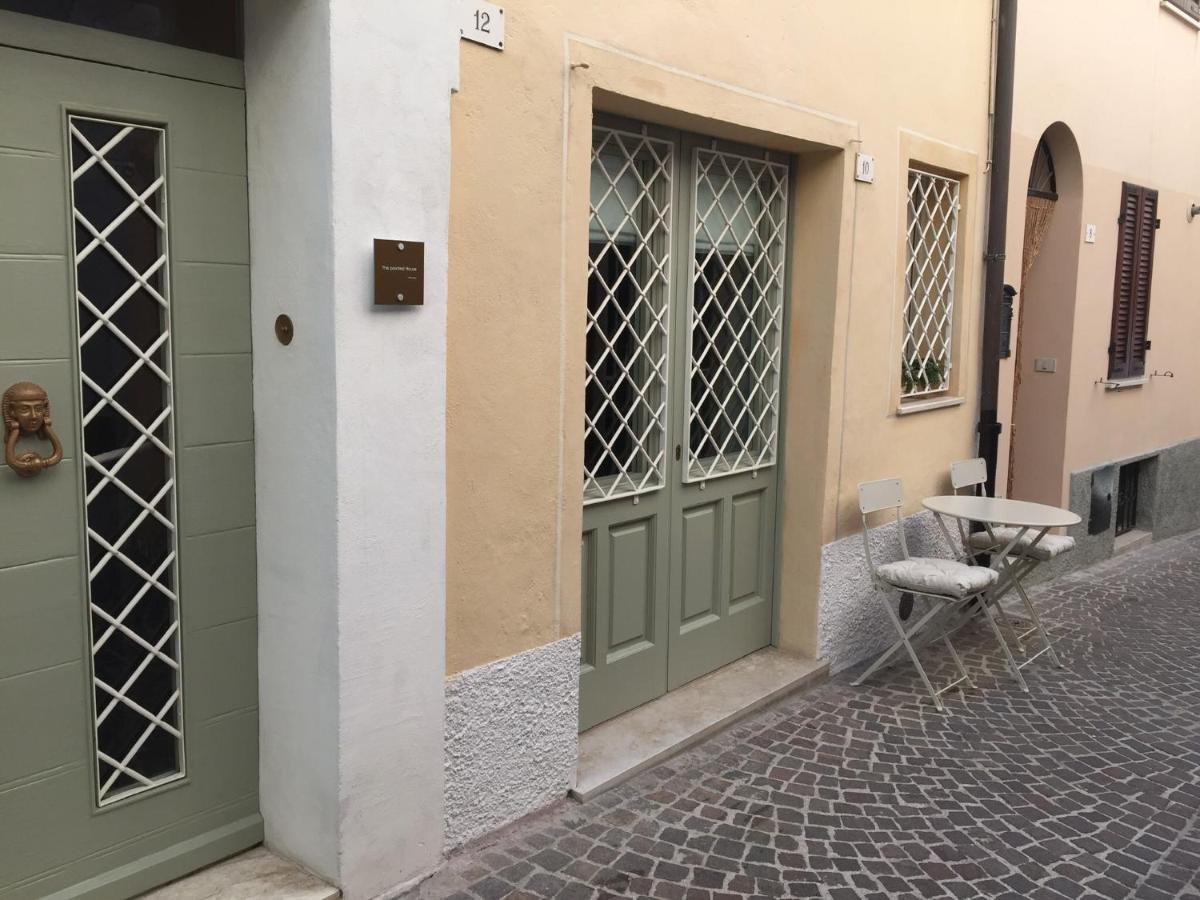 Photo 17
