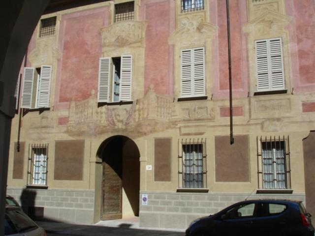 Photo 24