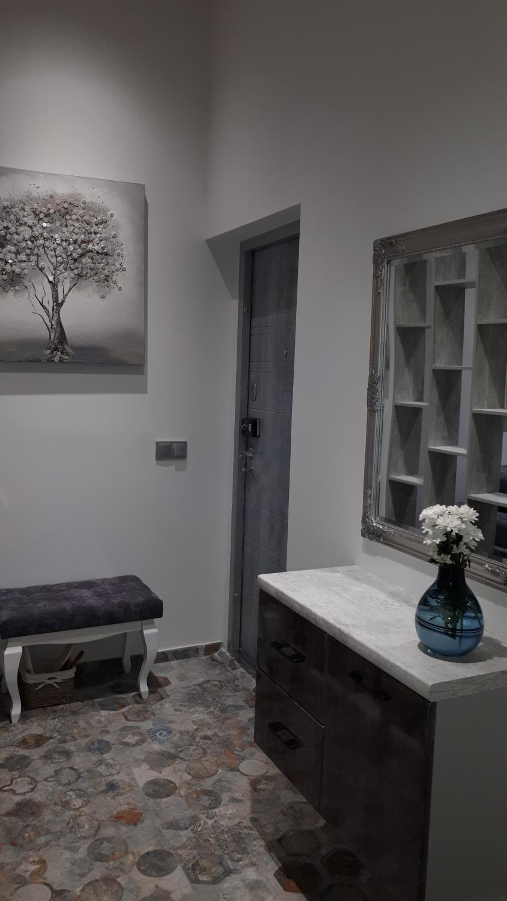 KharkovApartments CityLife on Svobody street view 3