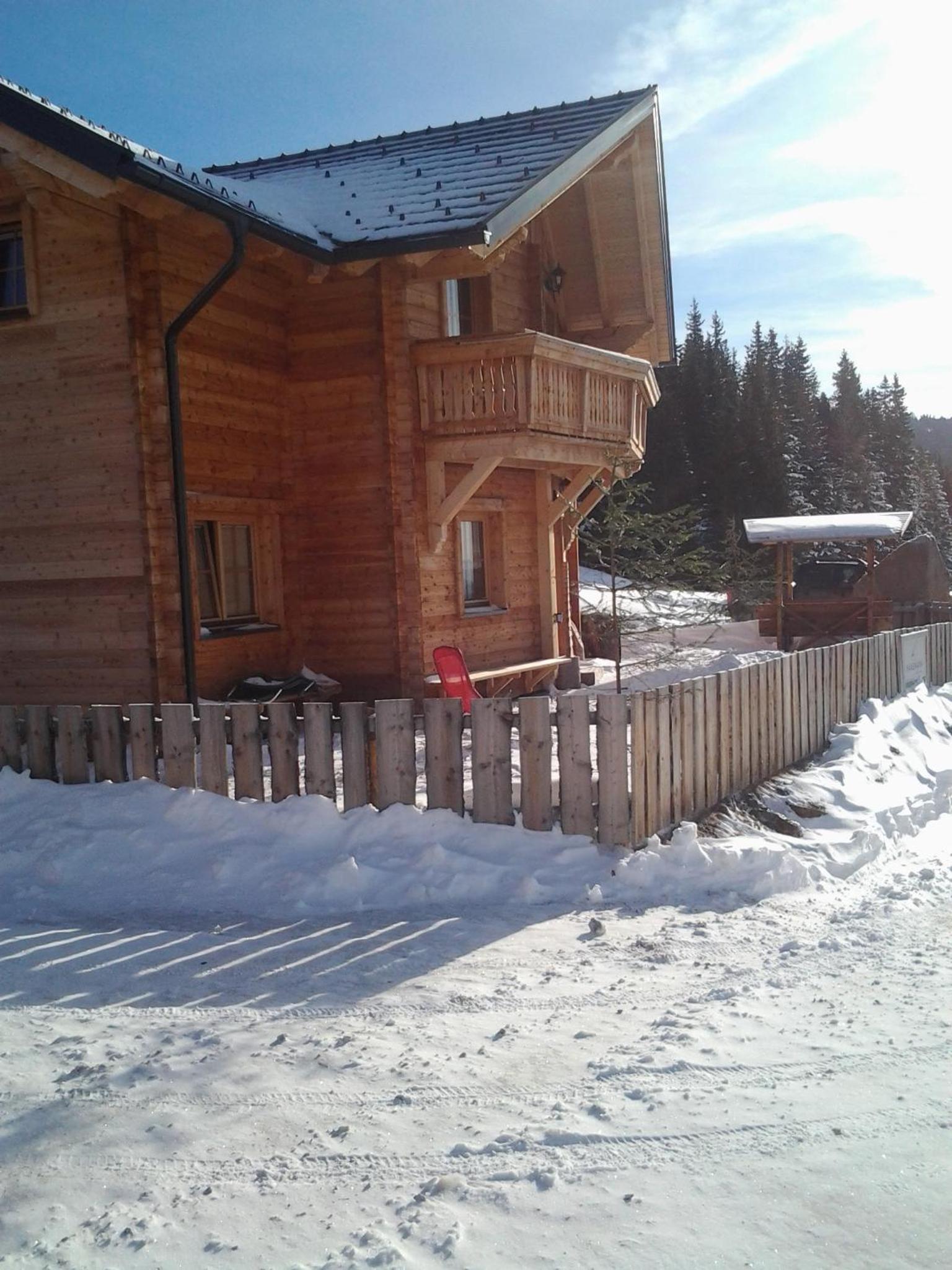 Photo 20