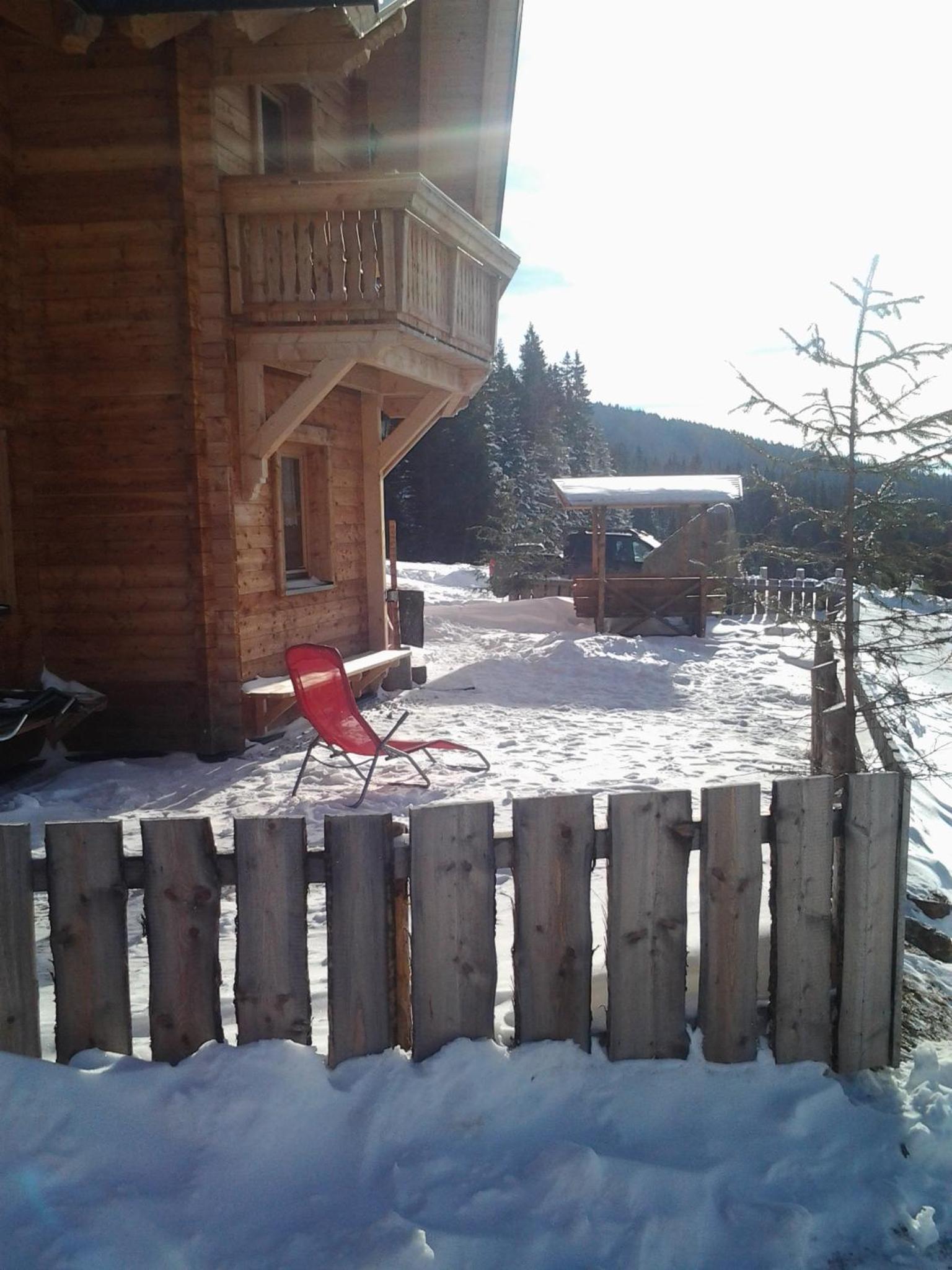 Photo 18
