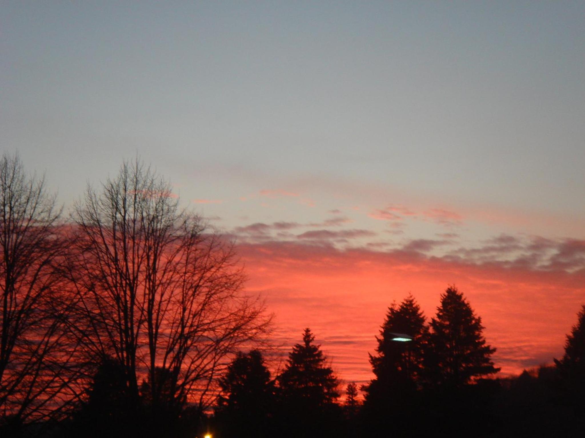 Brattleboro Vacations - The Black Mountain Inn - Property Image 68