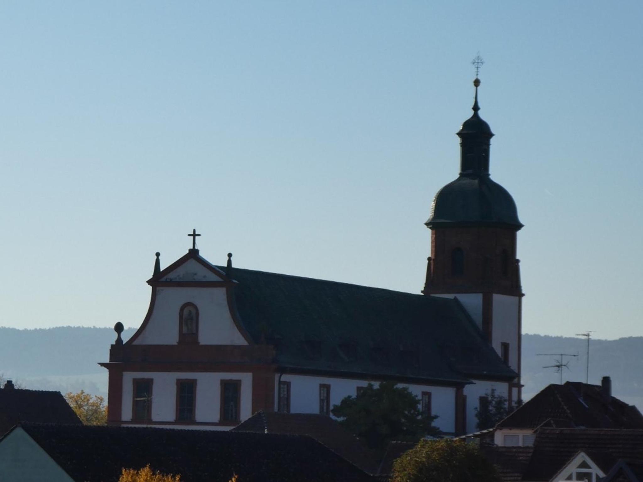 Photo 32