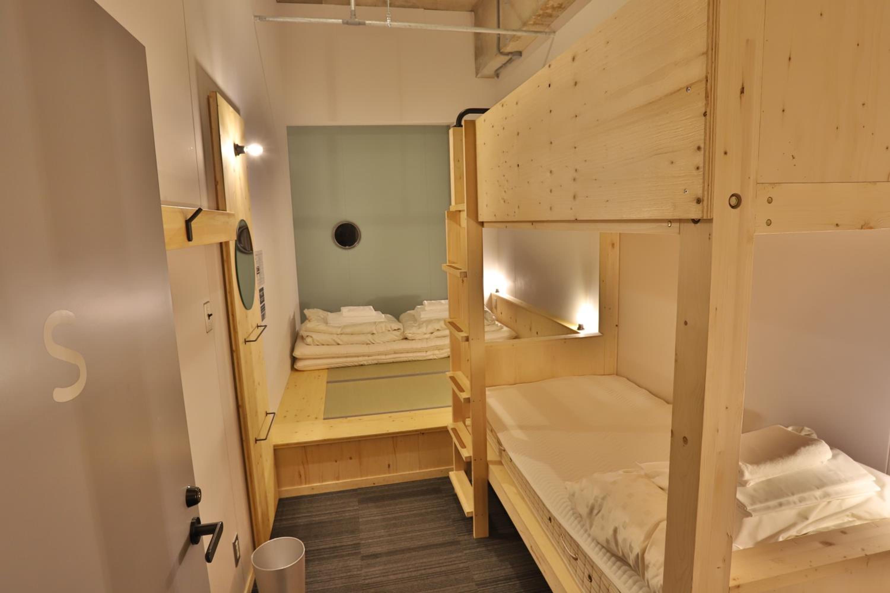 Hostel Tomar