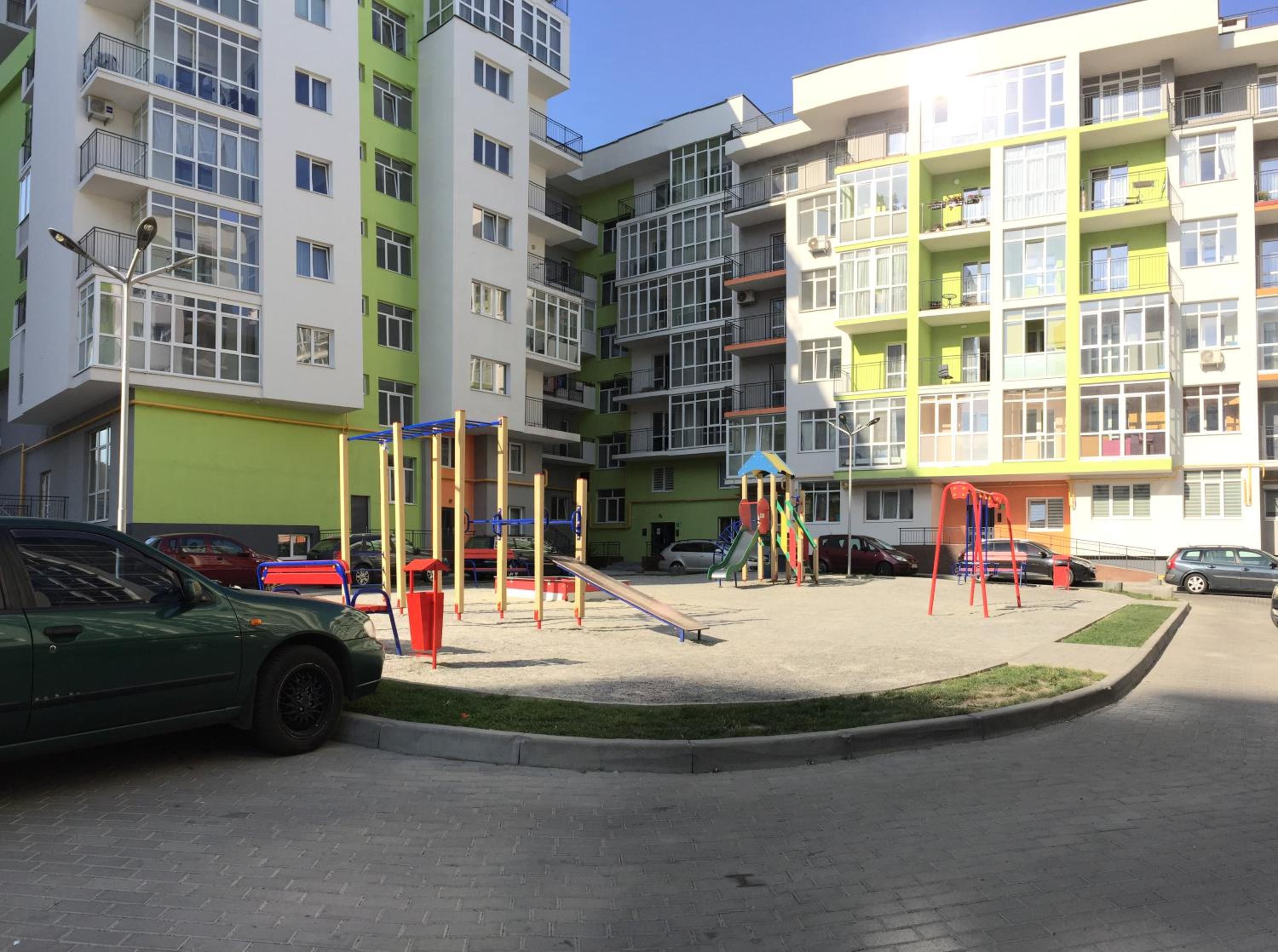 Photo 17