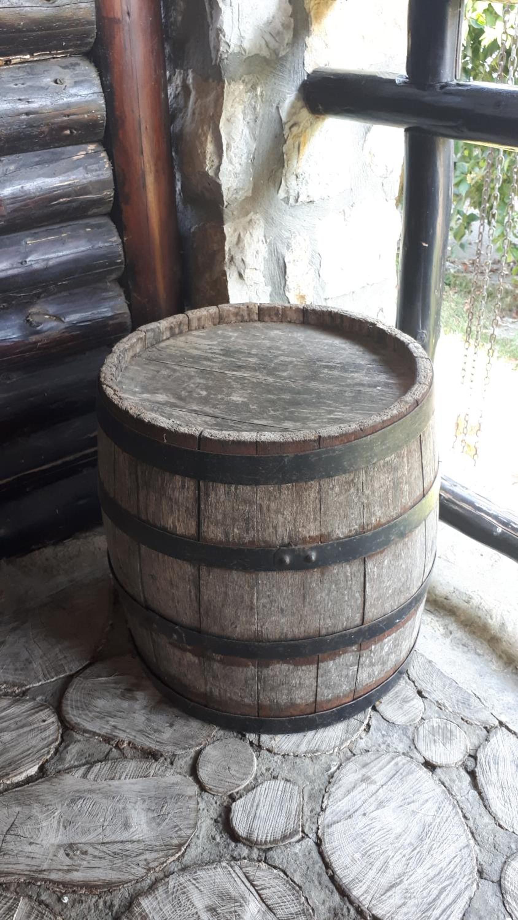 Konoba Ognjište