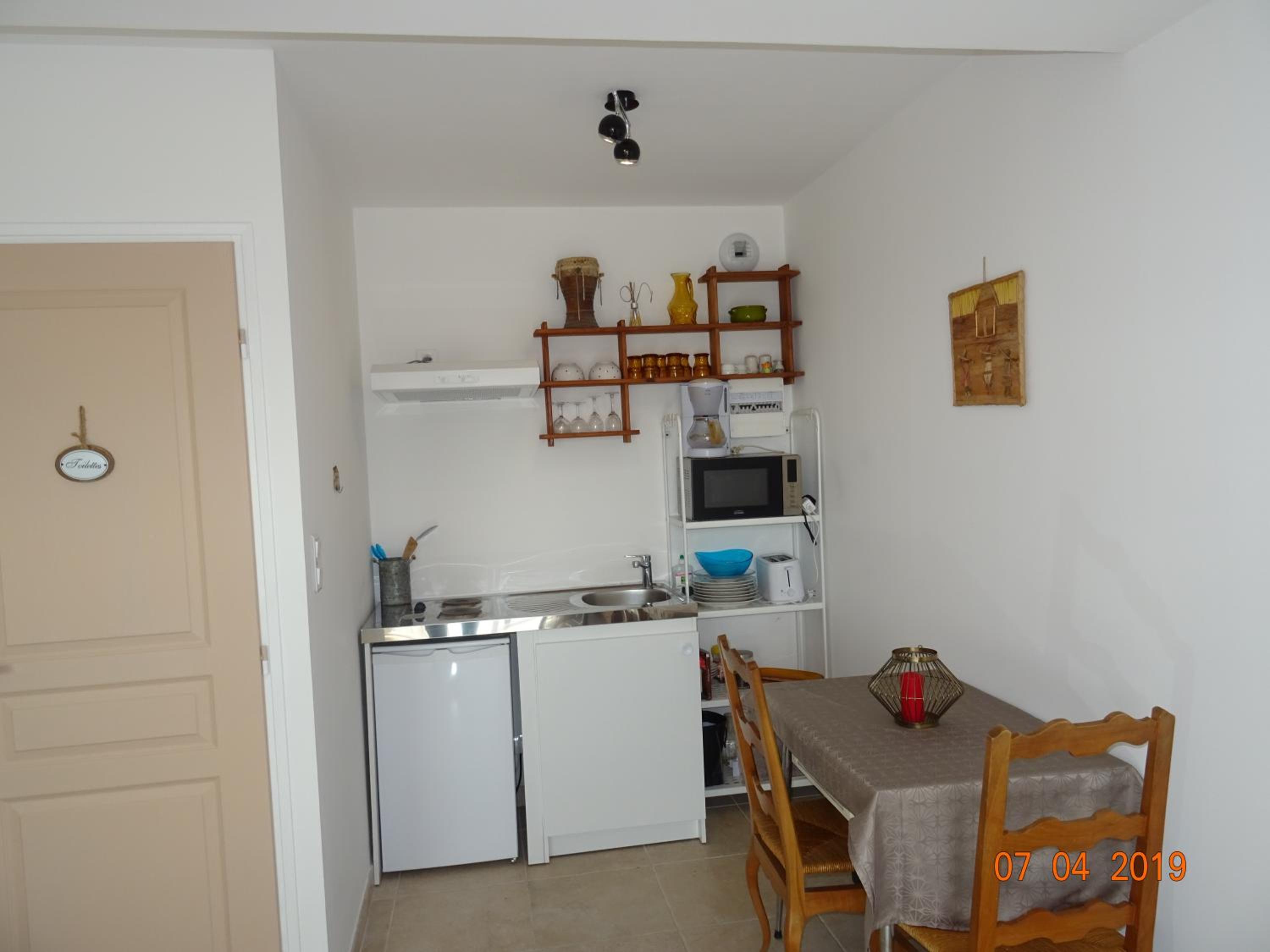 Photo 44