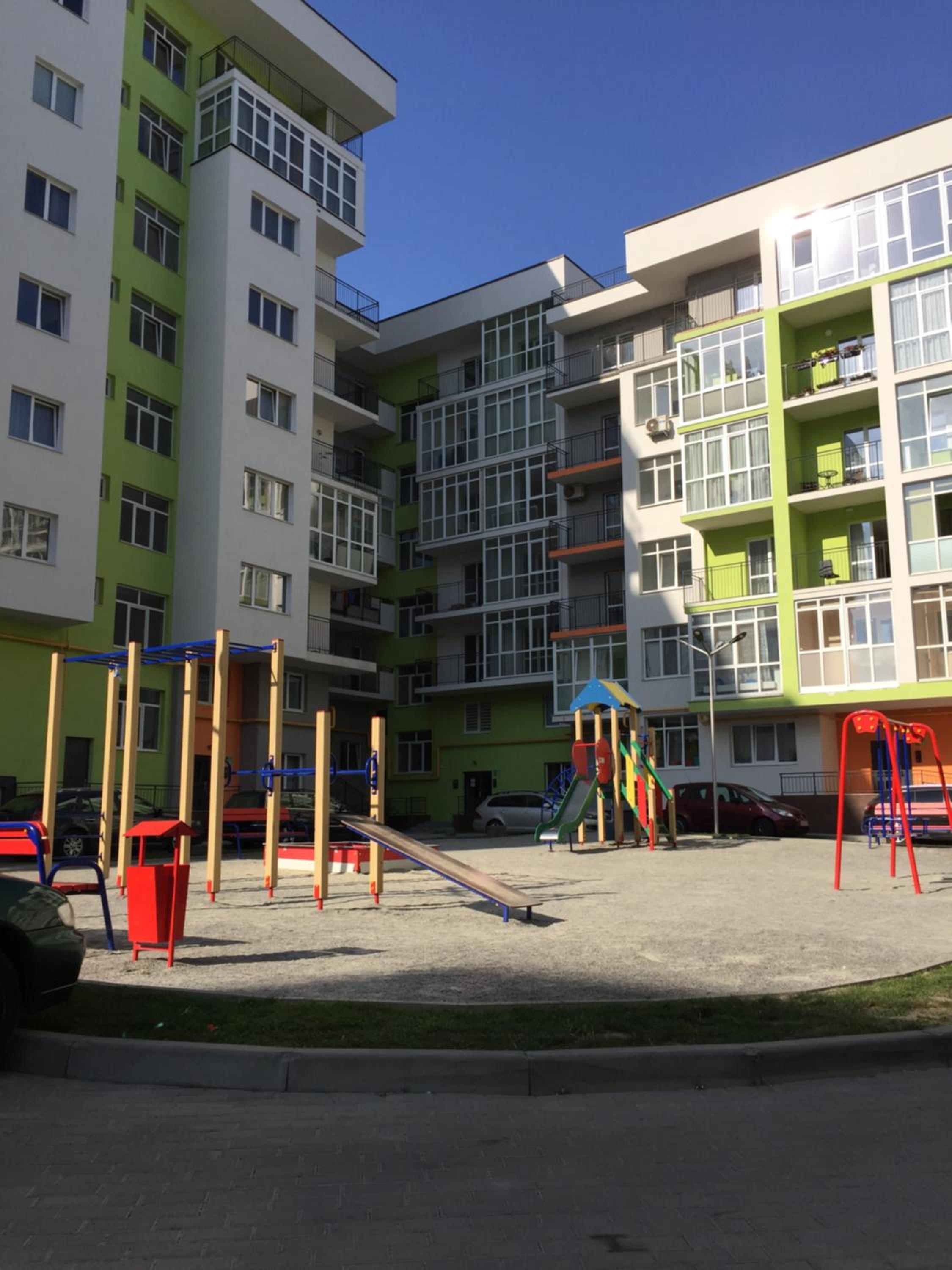 Photo 16