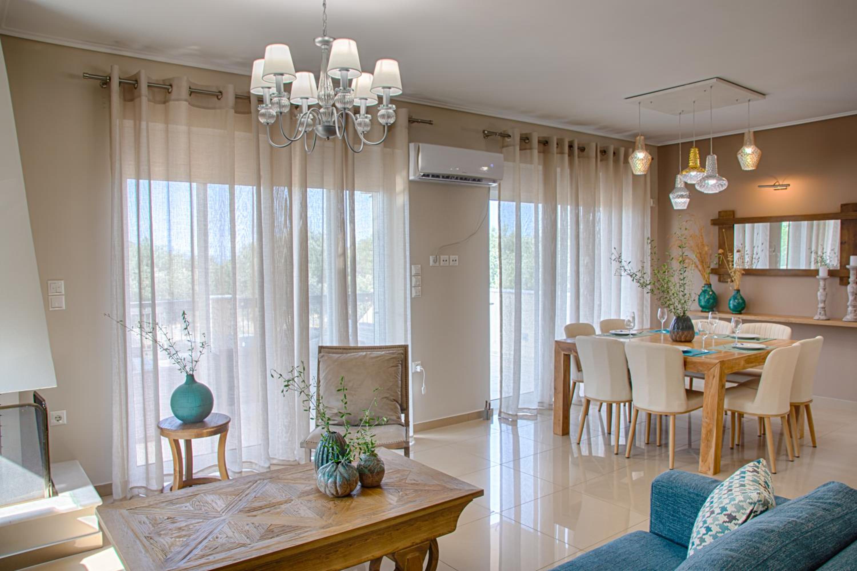Villa Elli