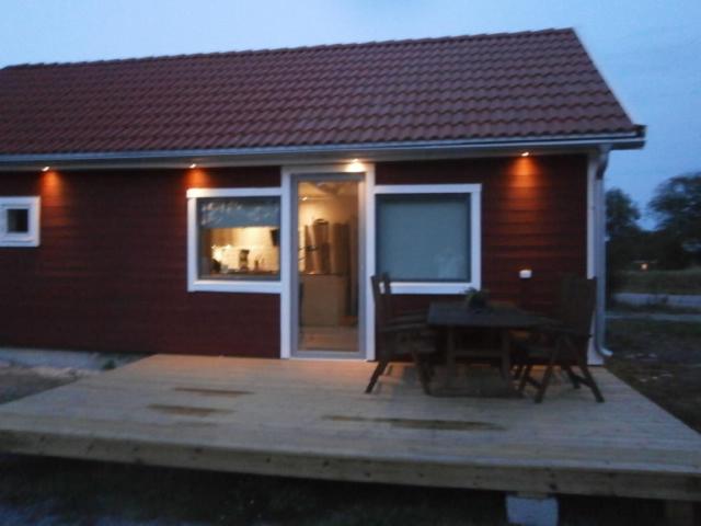 Photo 15