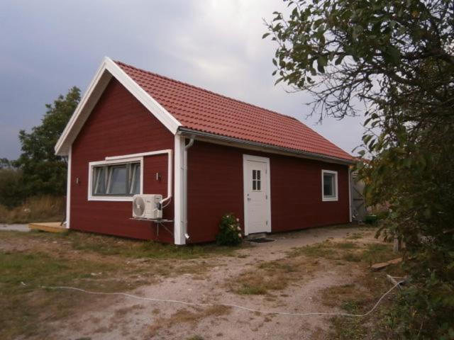 Photo 16