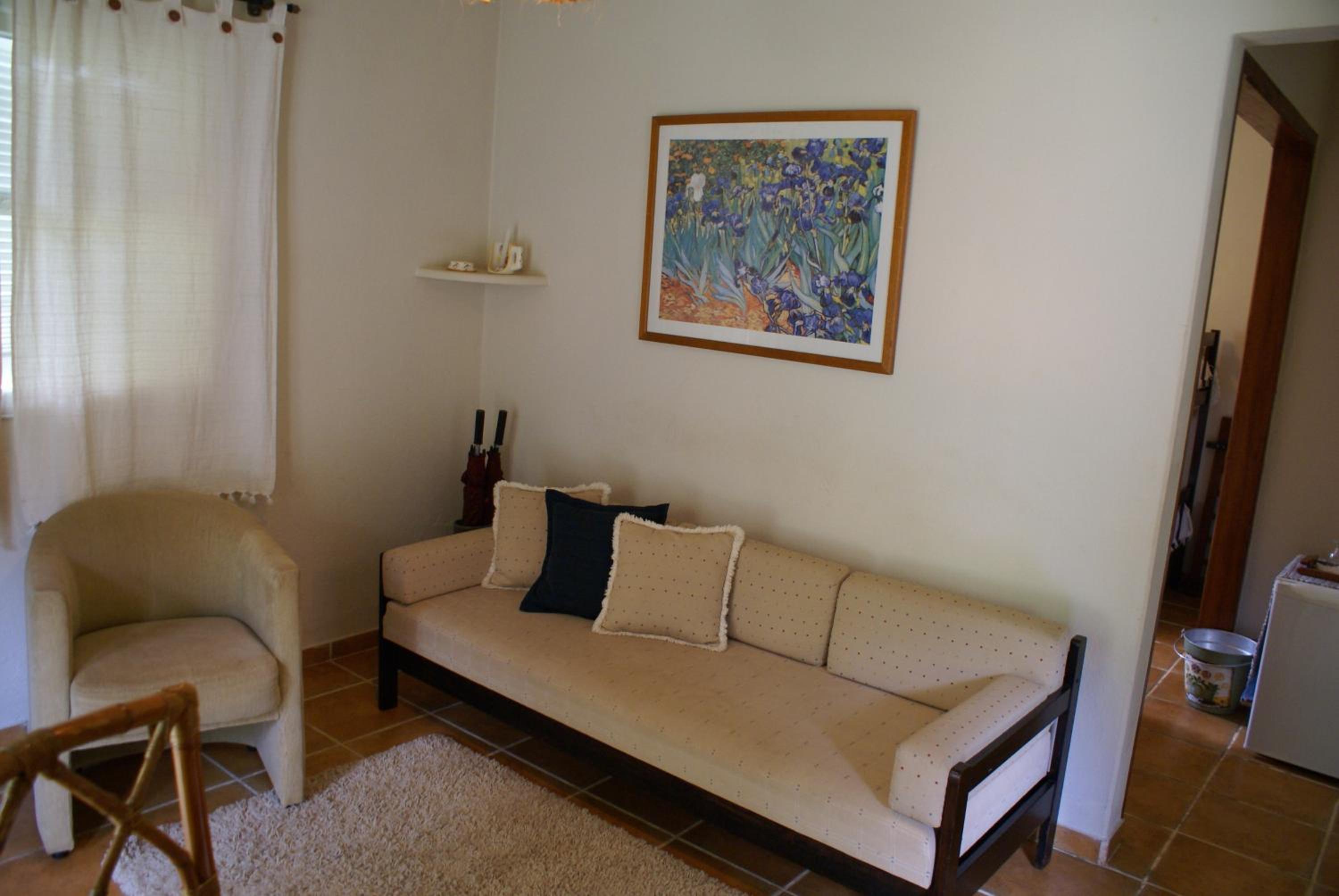 Hotel Fazenda São Francisco