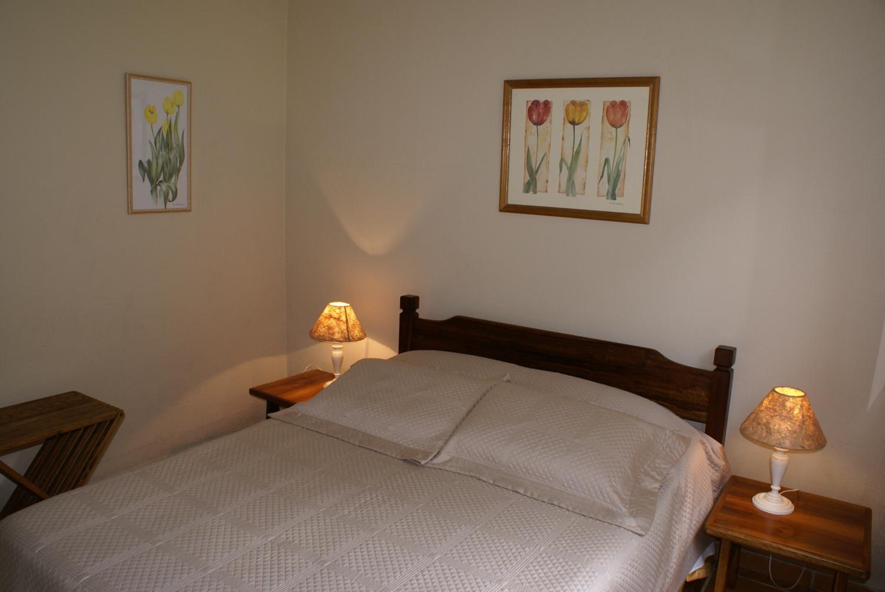Hotel Fazenda São Francisco