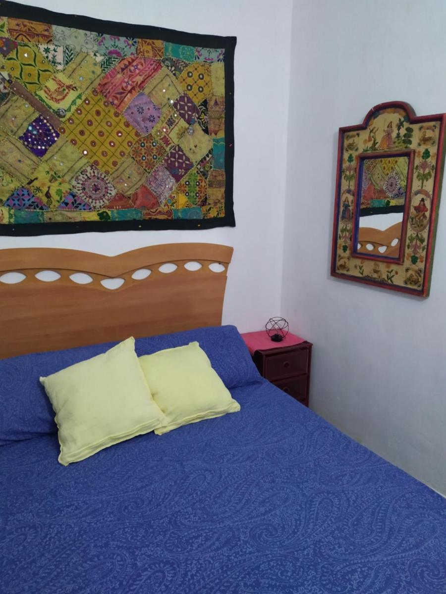 Apartamento ideal para familias photo 2