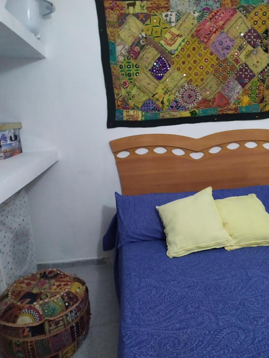 Apartamento ideal para familias photo 3