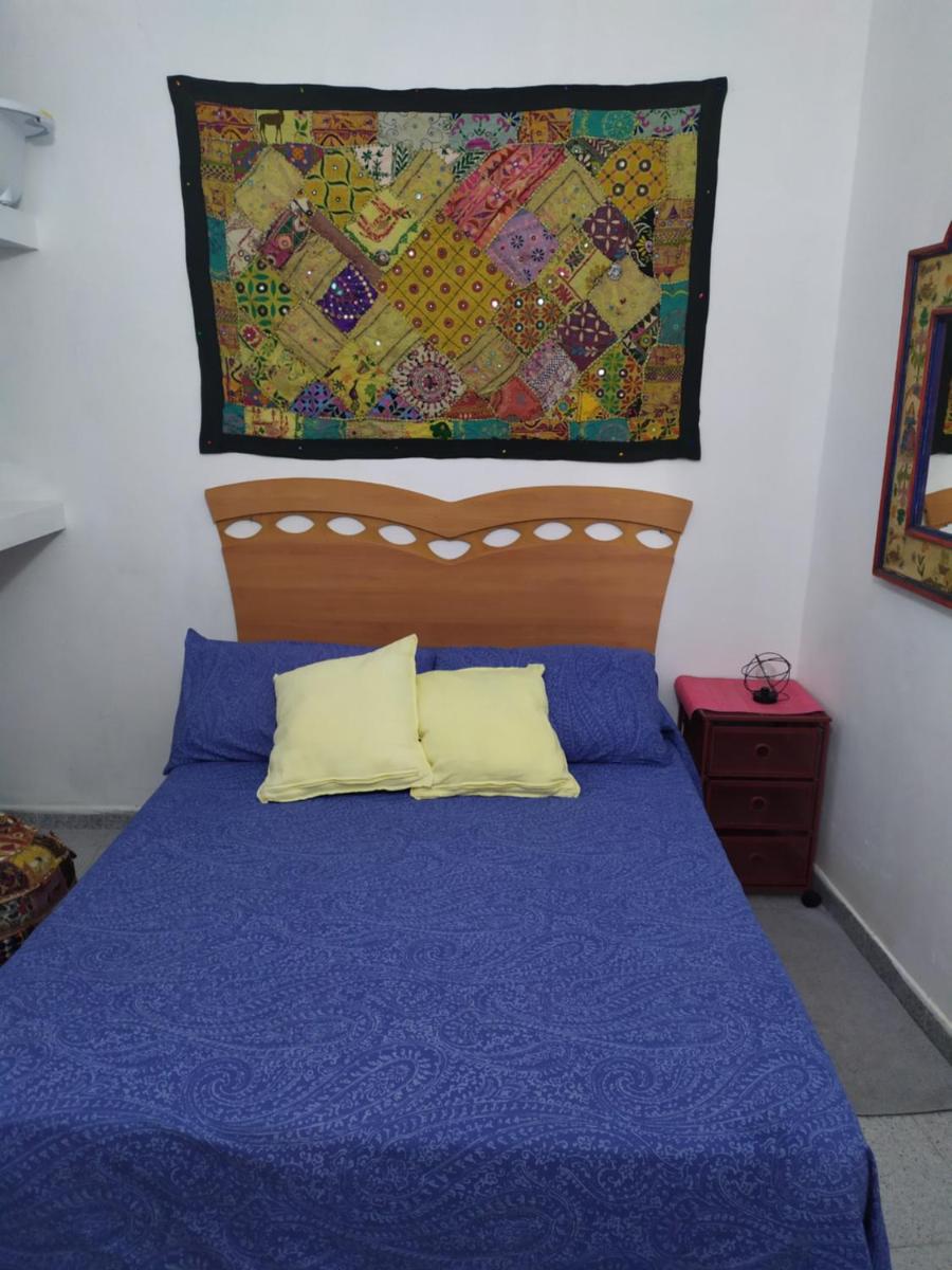 Apartamento ideal para familias photo 4